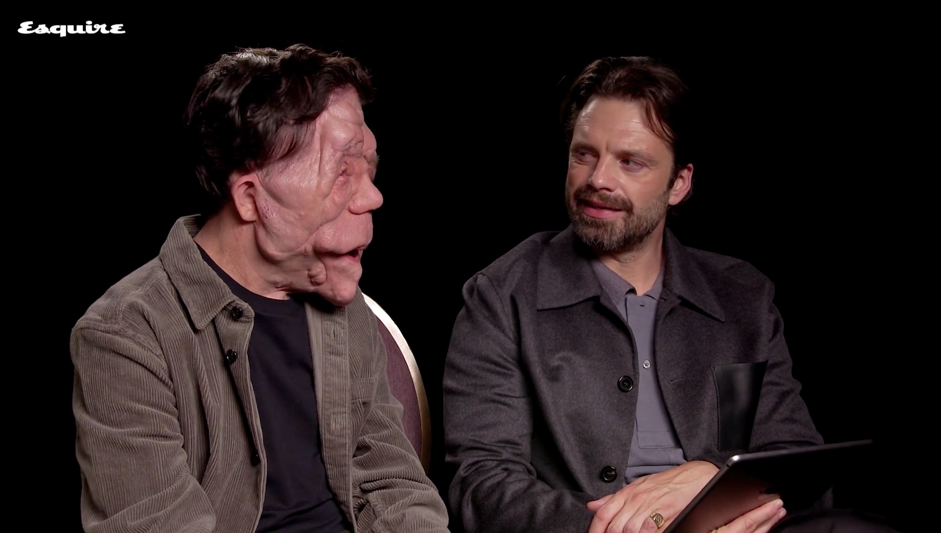 000_01_0134.jpeg 000_01_0134.jpeg