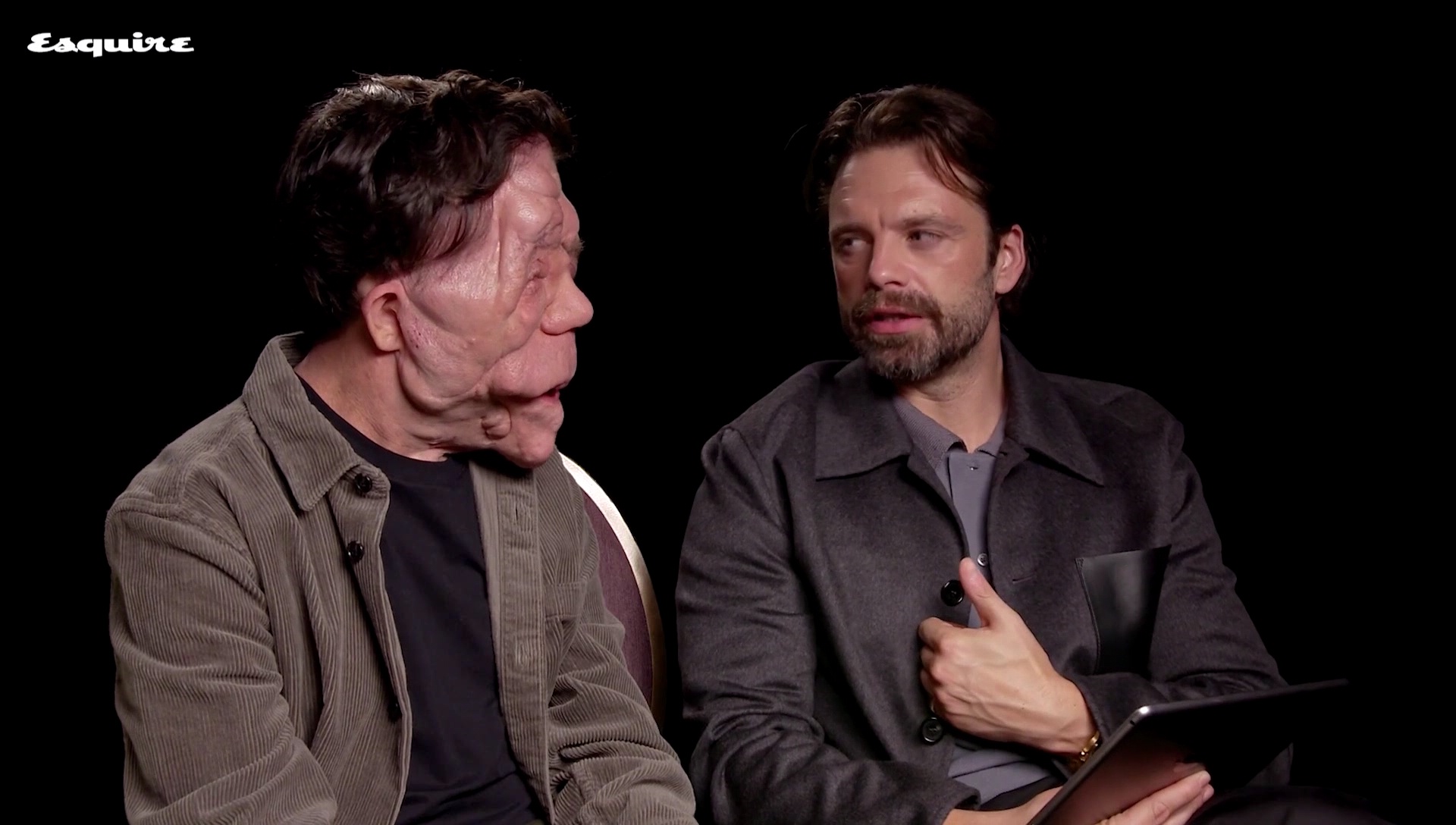 000_01_0139.jpeg 000_01_0139.jpeg