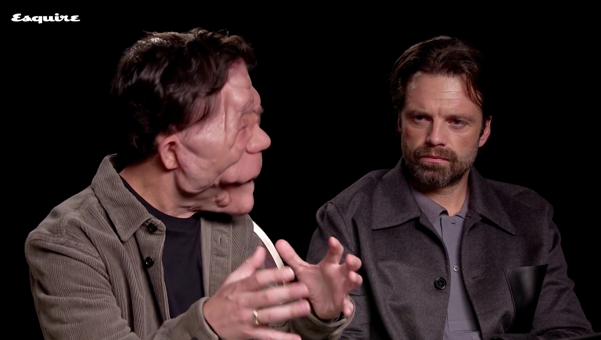 000_01_0143.jpeg 000_01_0143.jpeg