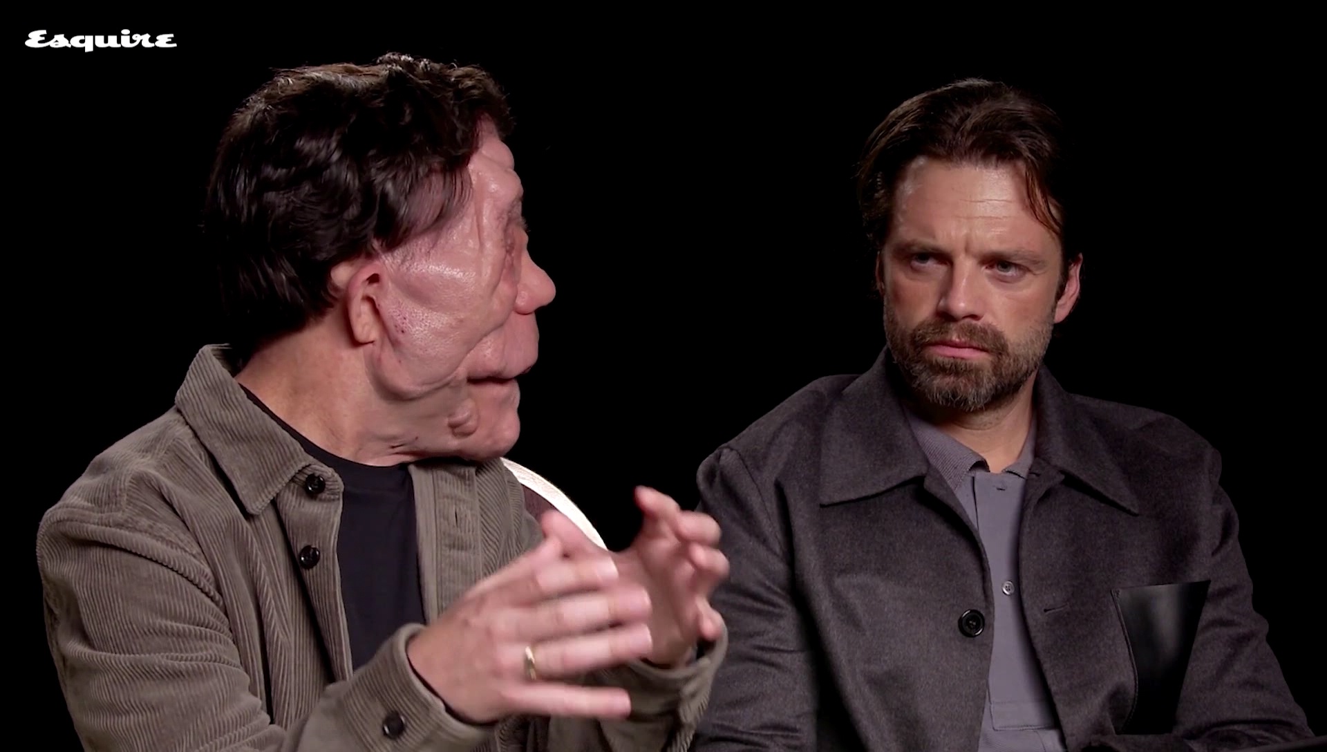 000_01_0145.jpeg 000_01_0145.jpeg