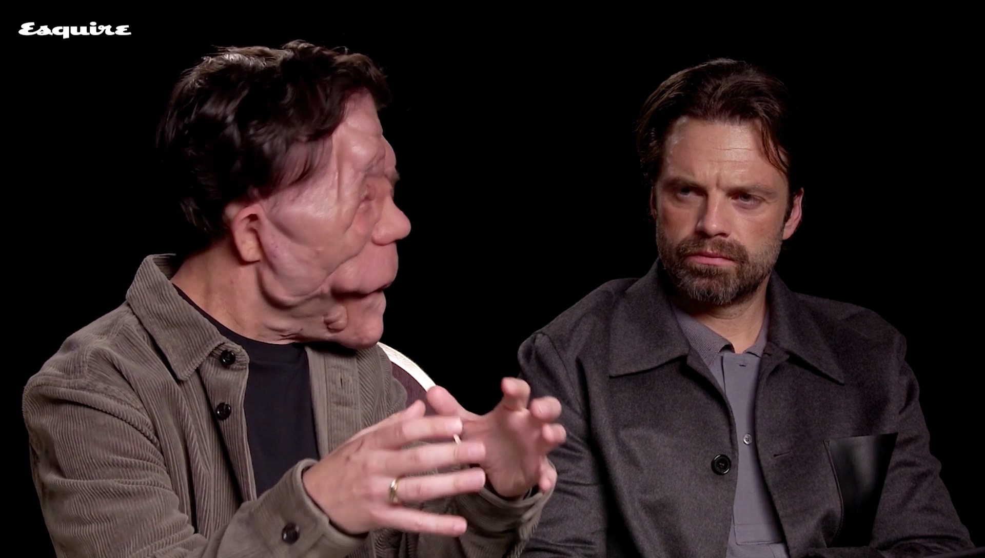 000_01_0146.jpeg 000_01_0146.jpeg