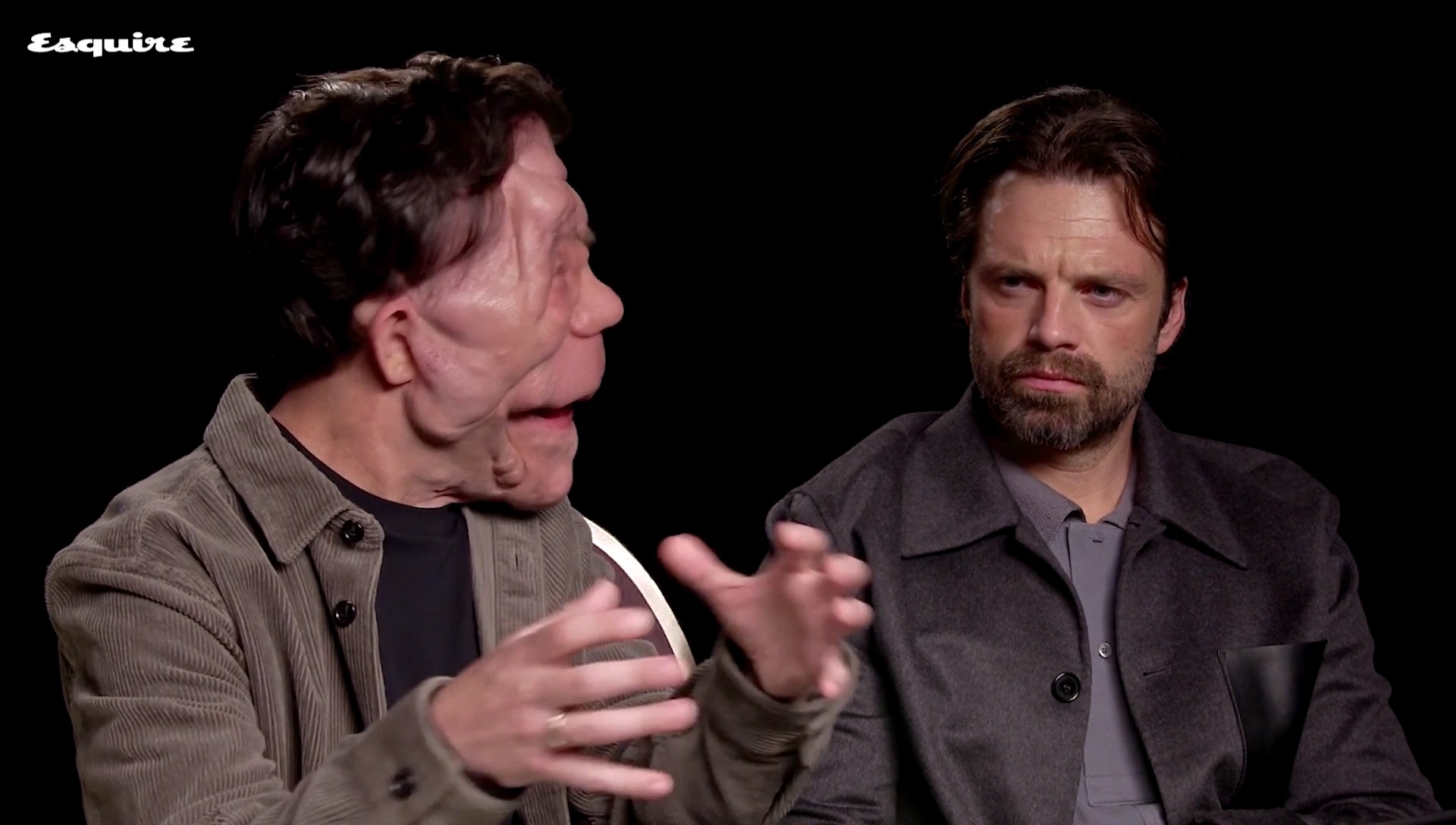 000_01_0147.jpeg 000_01_0147.jpeg