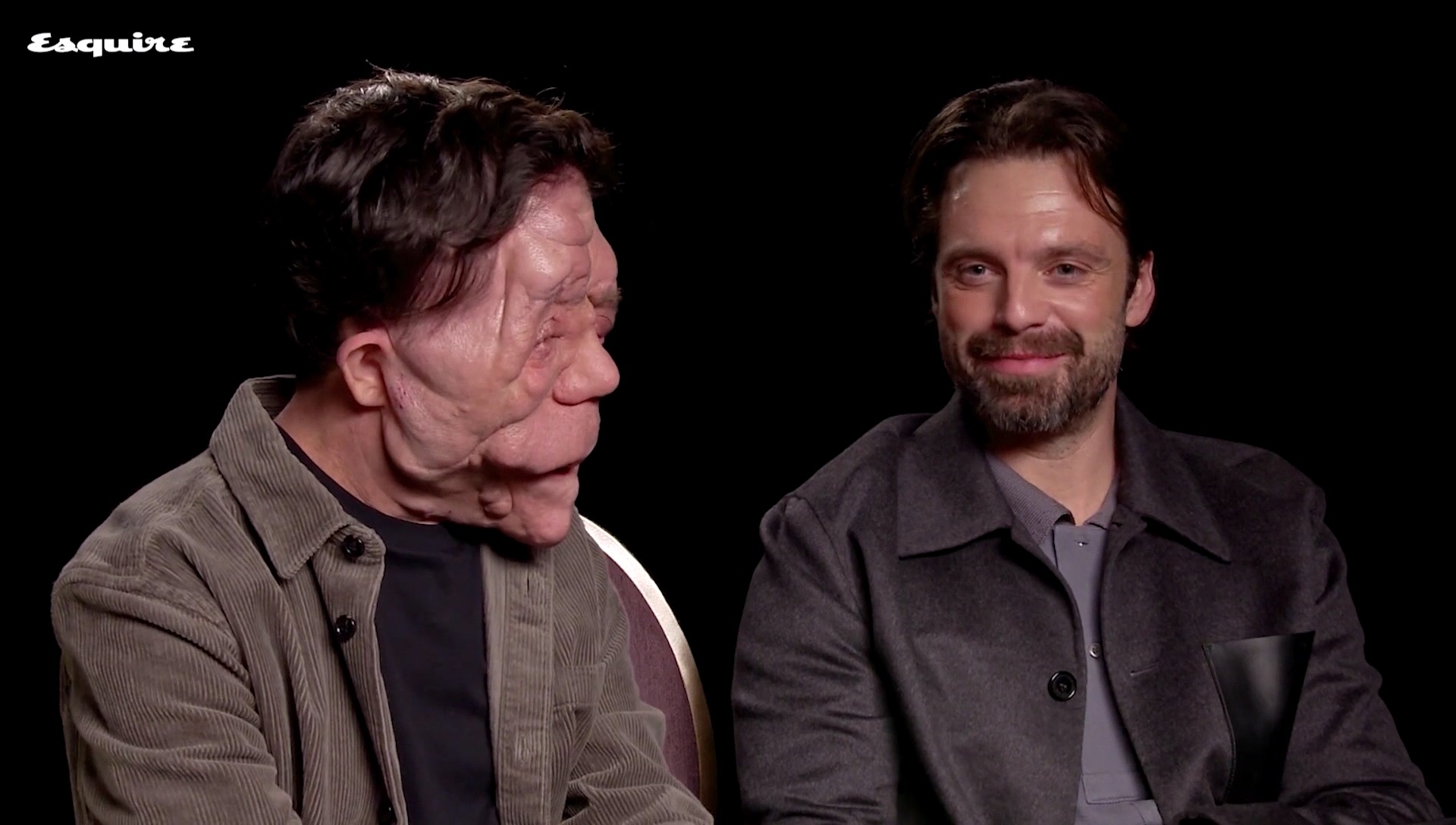 000_01_0152.jpeg 000_01_0152.jpeg