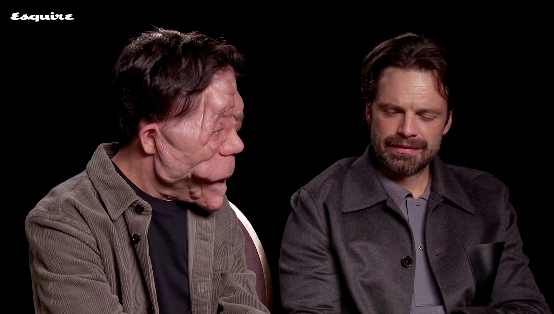 000_01_0154.jpeg 000_01_0154.jpeg