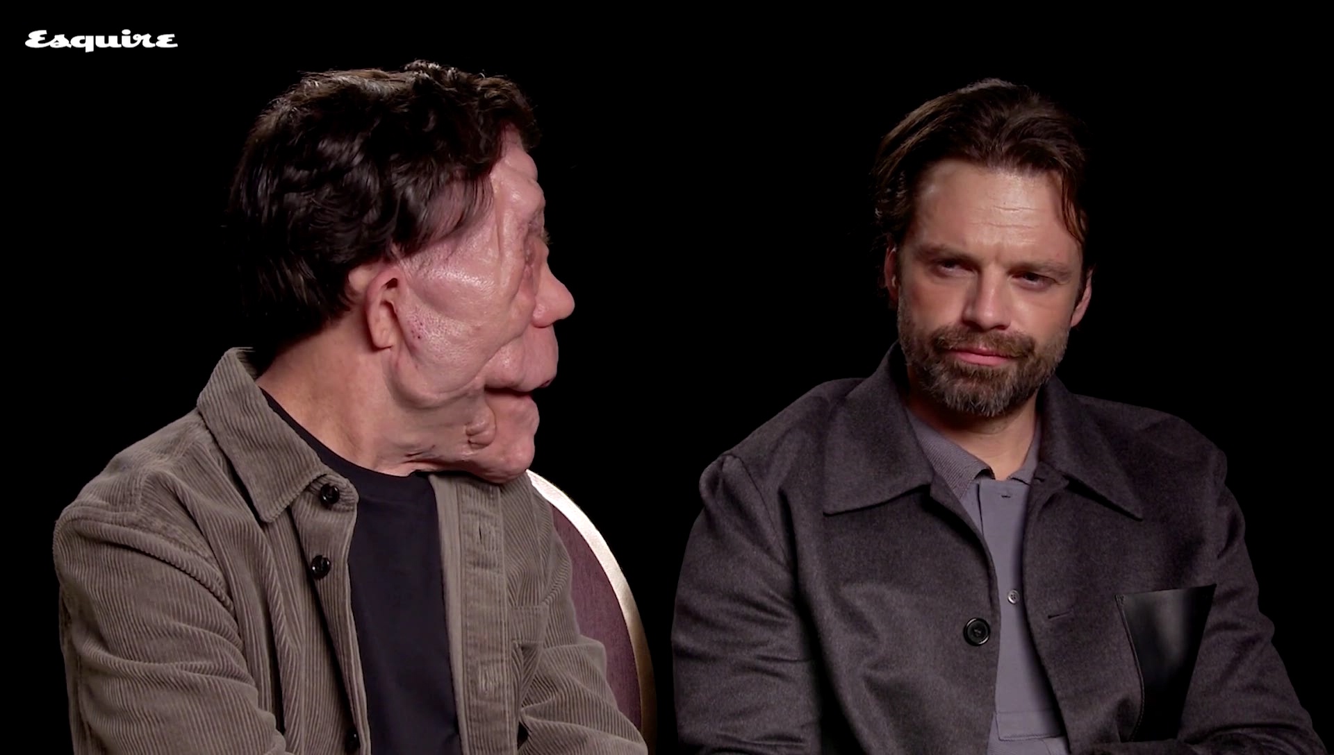 000_01_0156.jpeg 000_01_0156.jpeg