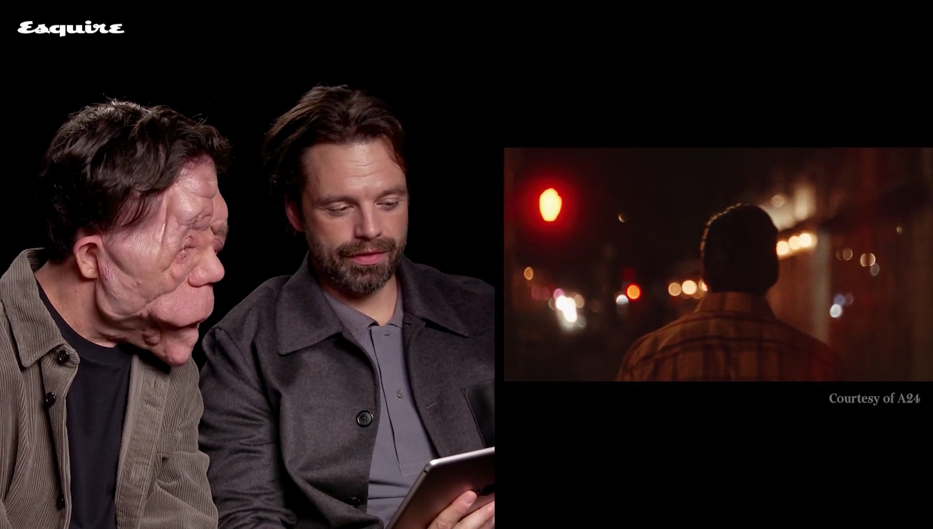 000_01_0159.jpeg 000_01_0159.jpeg