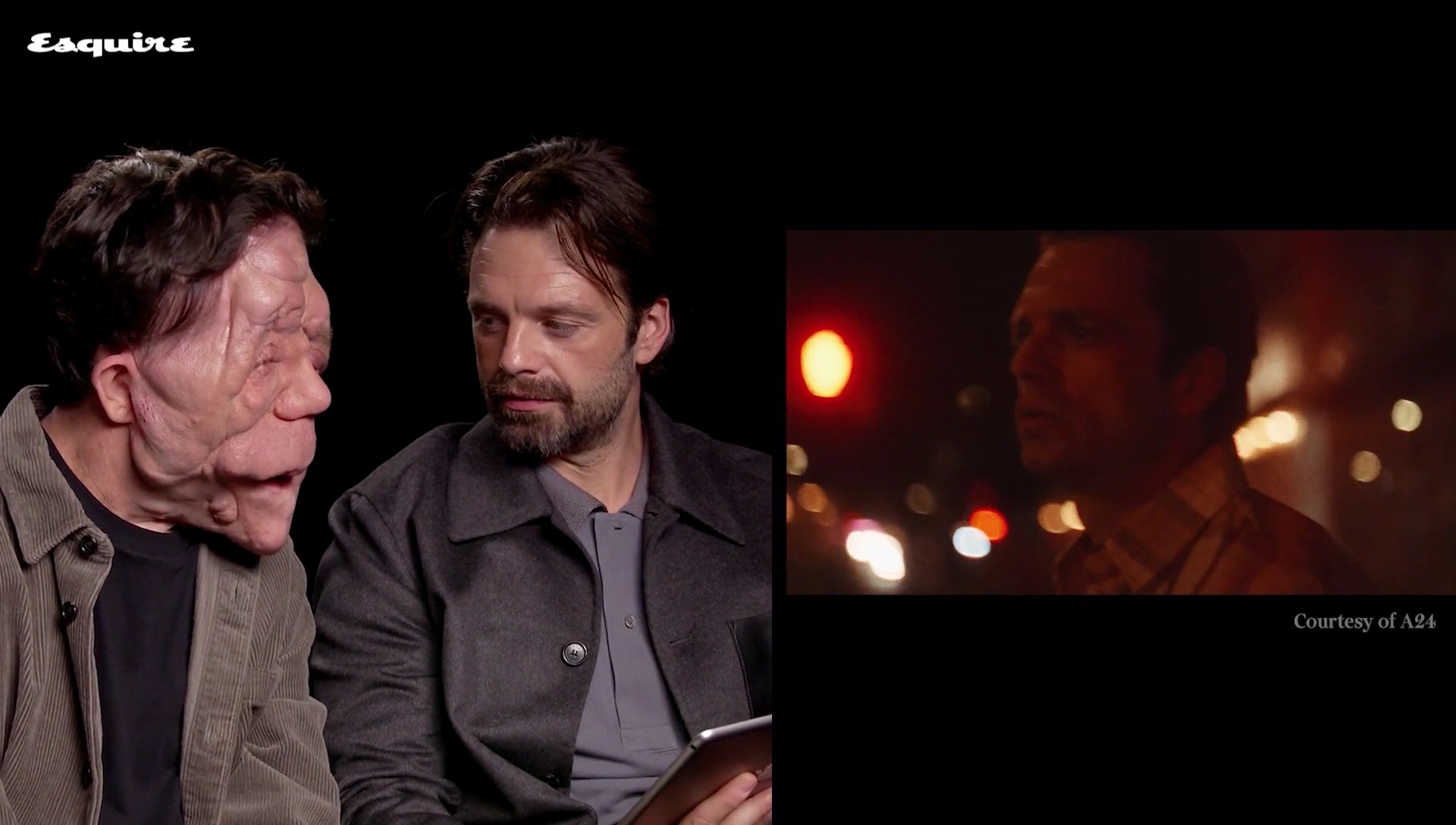 000_01_0162.jpeg 000_01_0162.jpeg