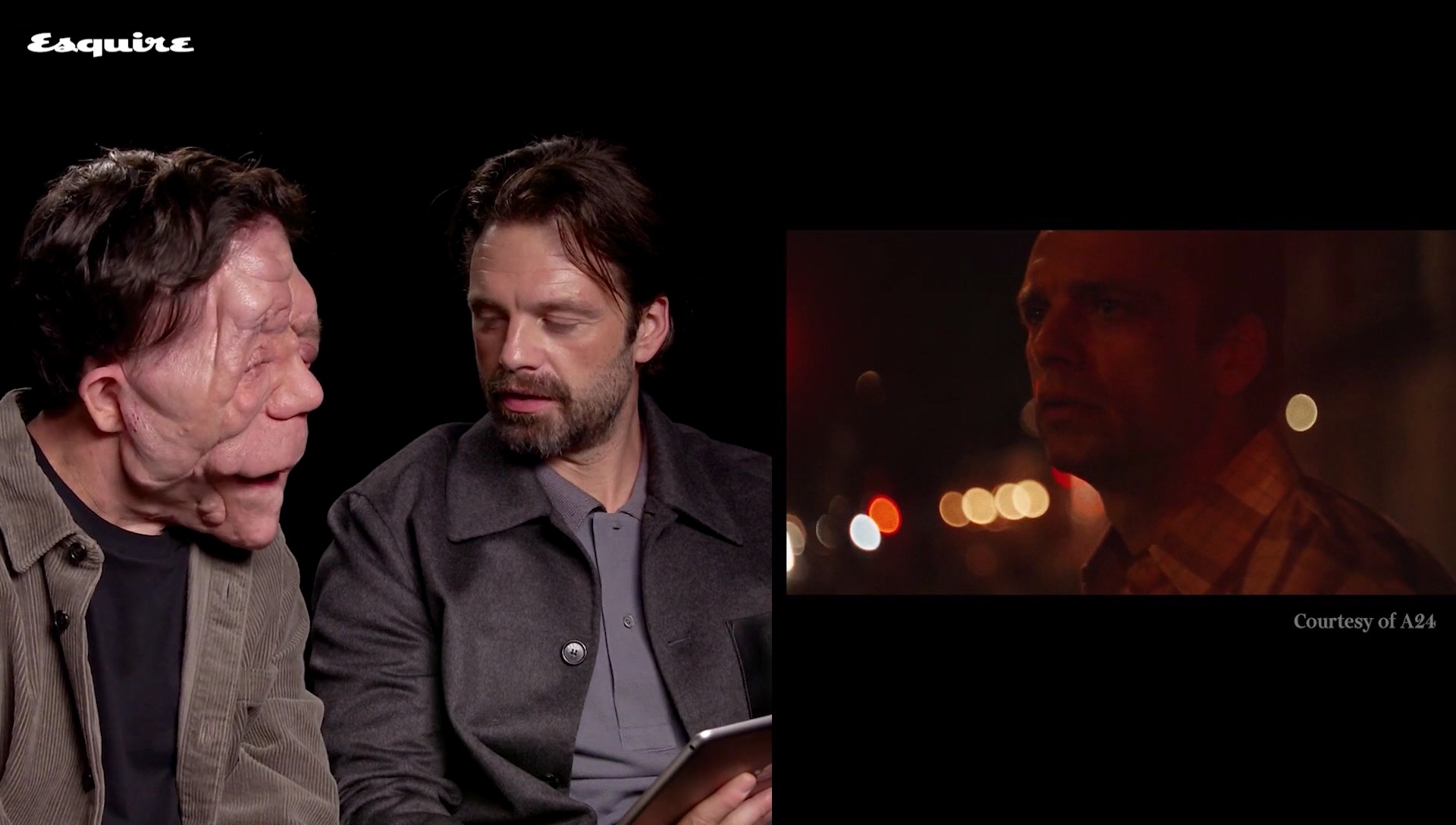 000_01_0163.jpeg 000_01_0163.jpeg