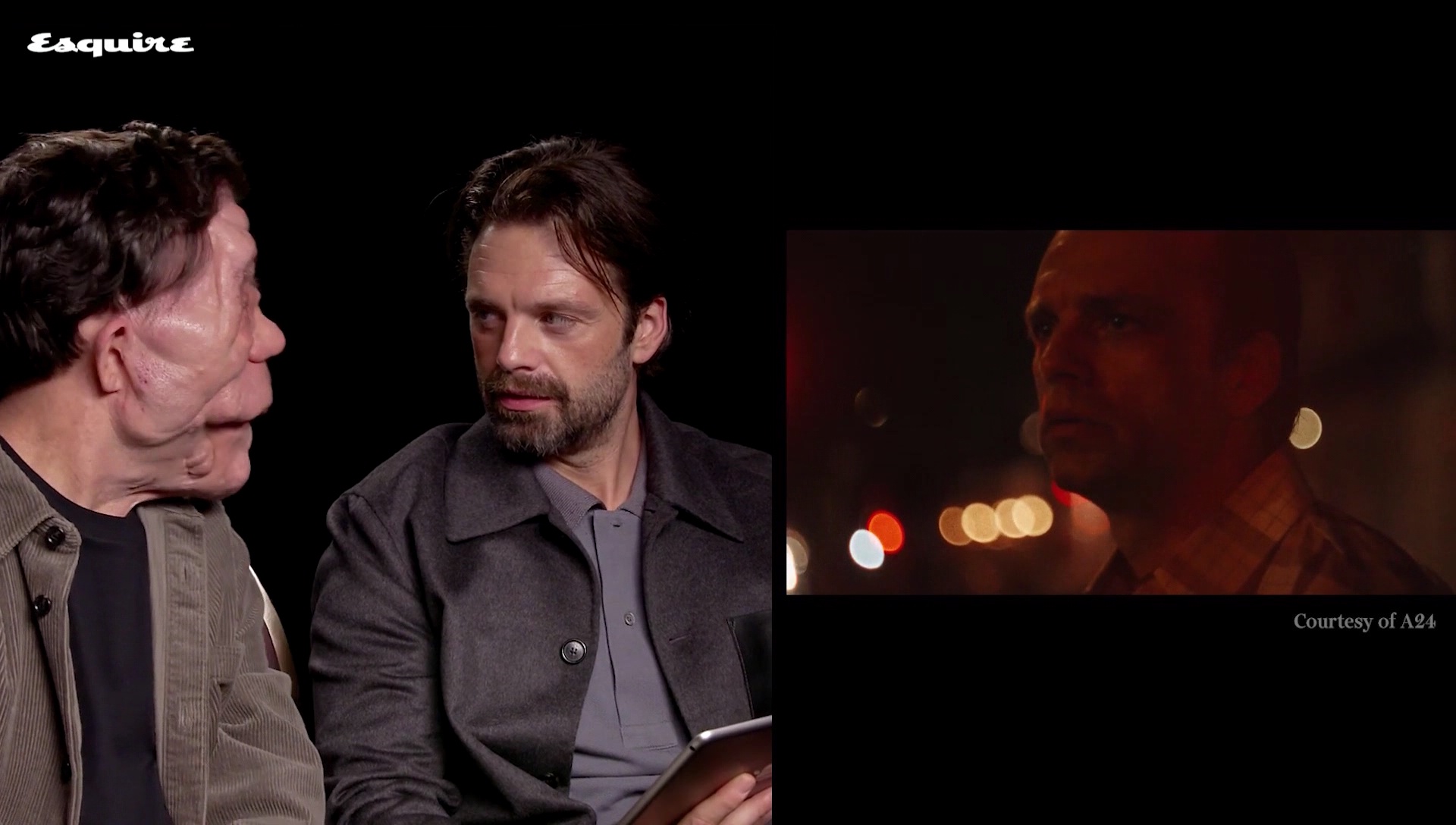 000_01_0164.jpeg 000_01_0164.jpeg