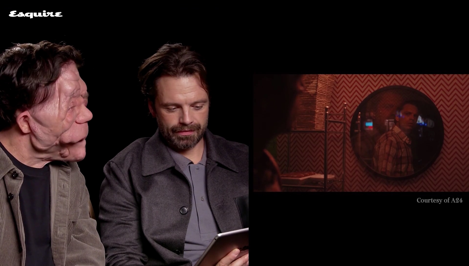 000_01_0166.jpeg 000_01_0166.jpeg