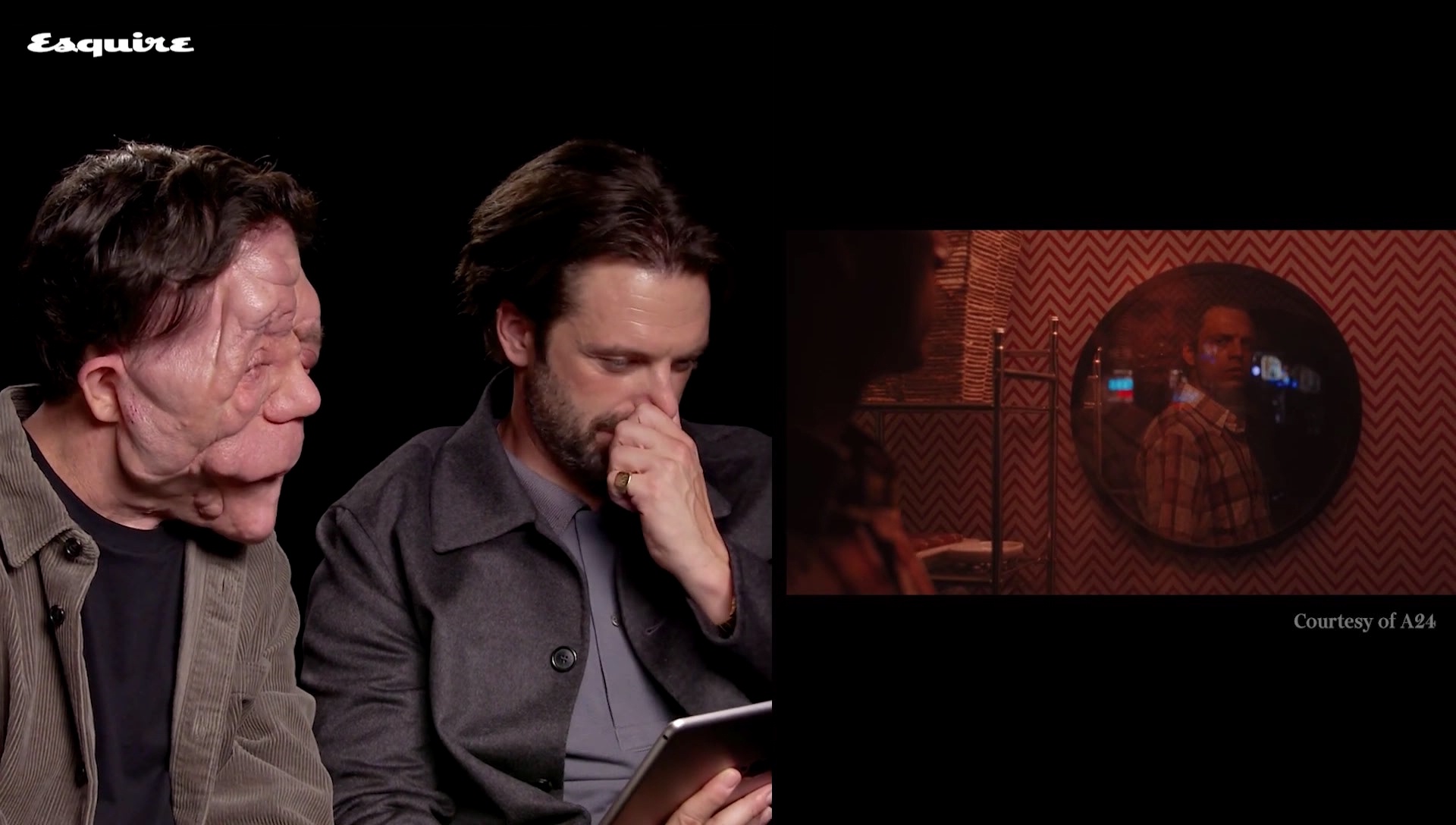 000_01_0168.jpeg 000_01_0168.jpeg