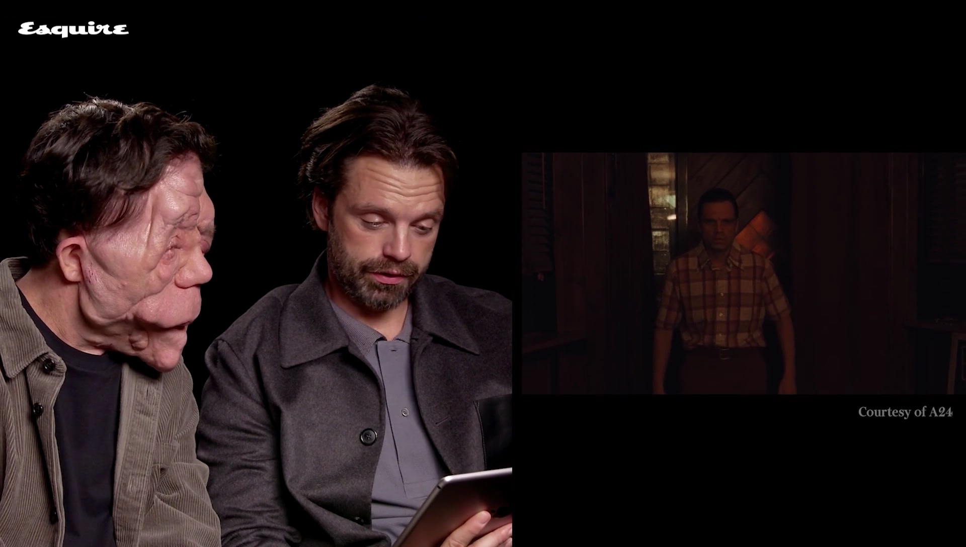 000_01_0180.jpeg 000_01_0180.jpeg