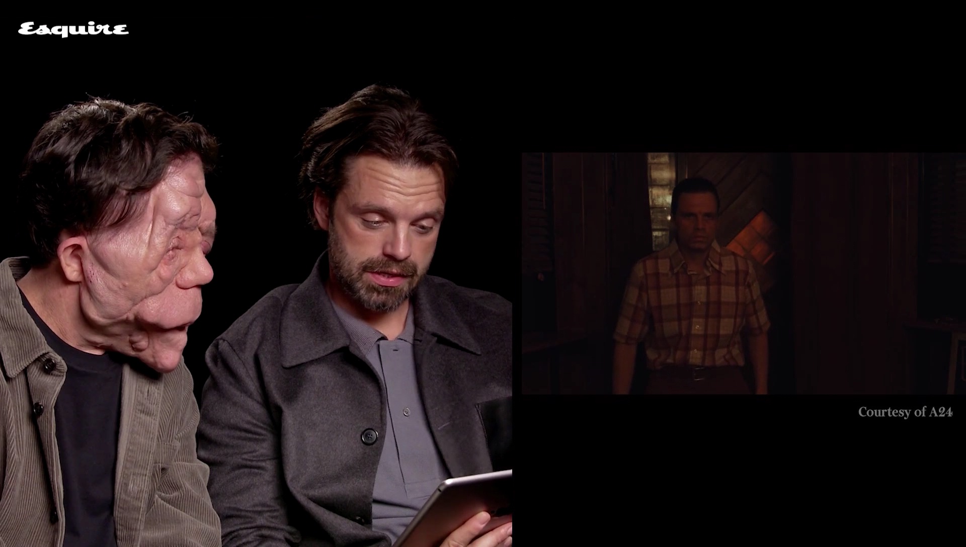 000_01_0181.jpeg 000_01_0181.jpeg