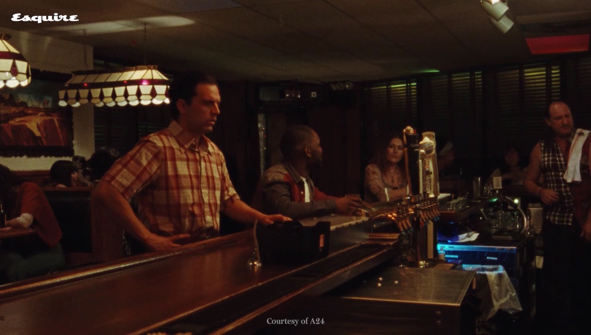 000_01_0184.jpeg 000_01_0184.jpeg