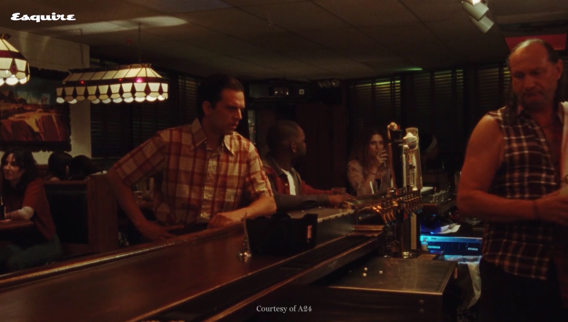 000_01_0197.jpeg 000_01_0197.jpeg