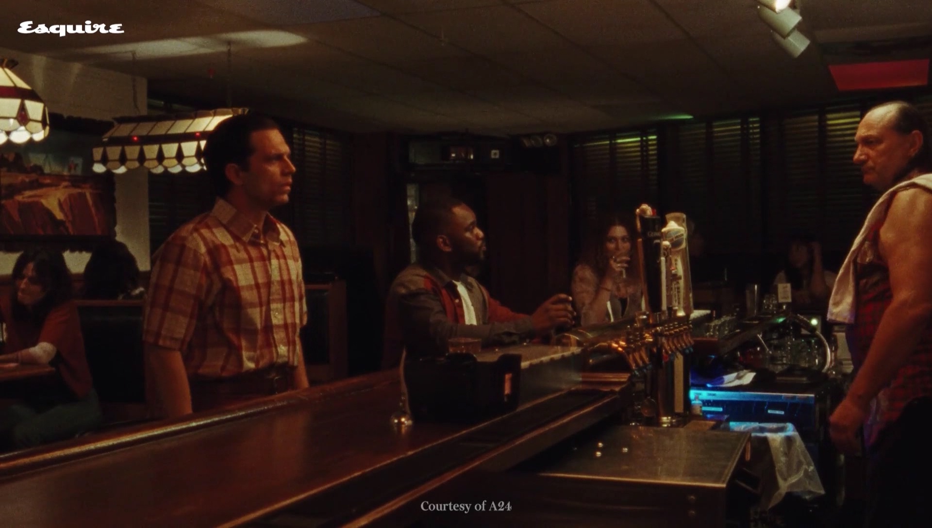 000_01_0218.jpeg 000_01_0218.jpeg