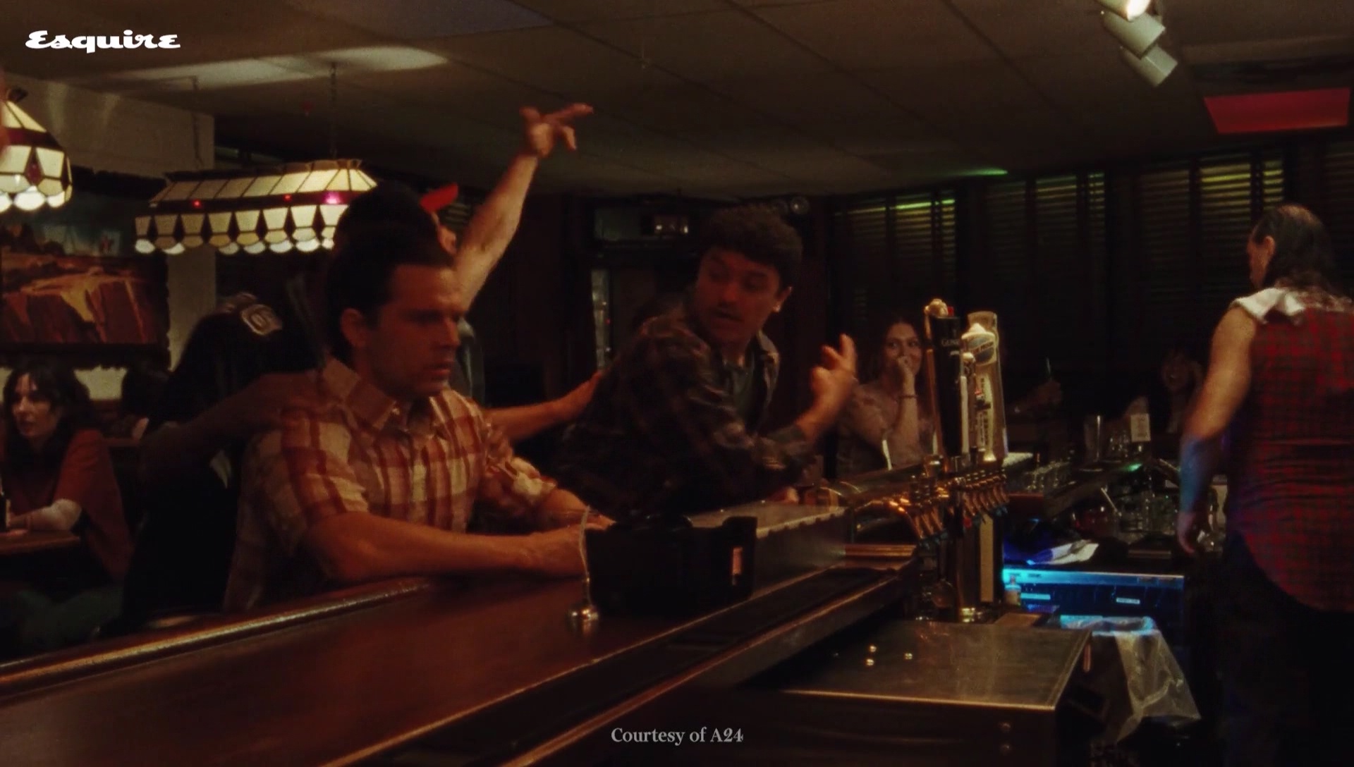 000_01_0234.jpeg 000_01_0234.jpeg