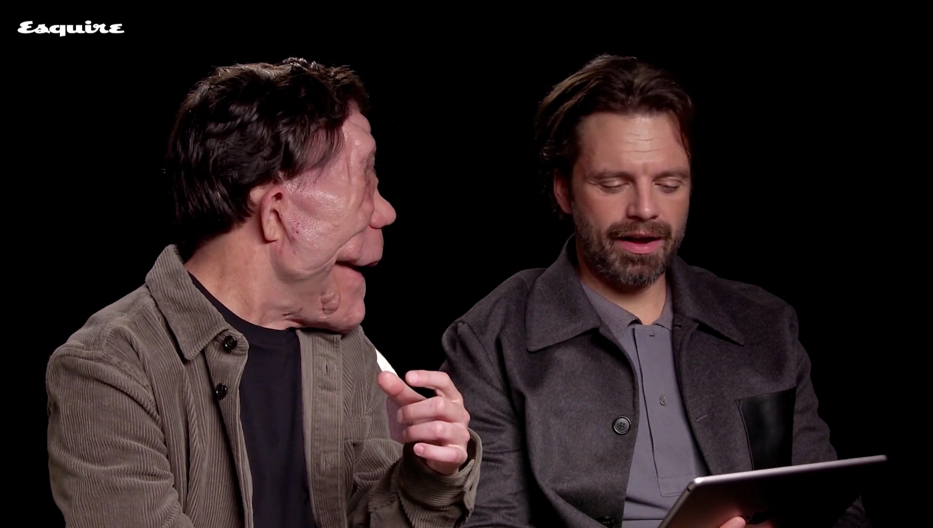 000_01_0242.jpeg 000_01_0242.jpeg