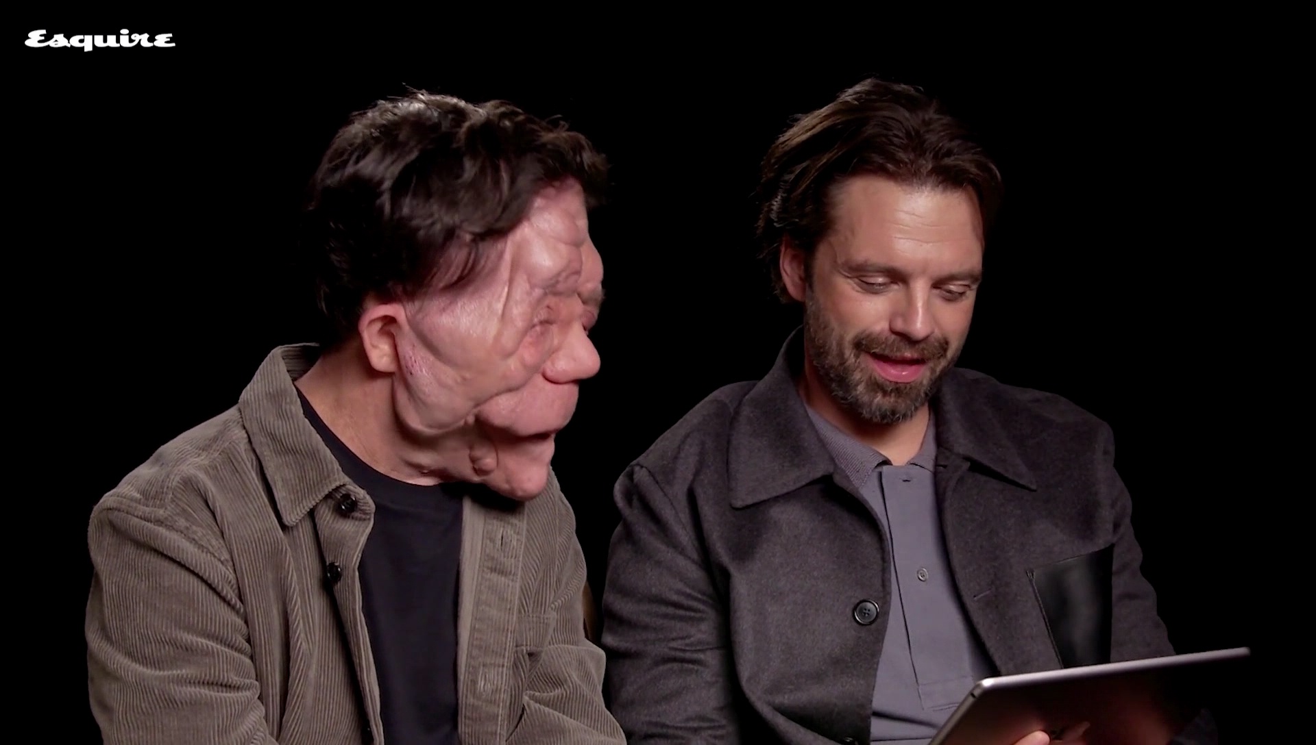 000_01_0246.jpeg 000_01_0246.jpeg