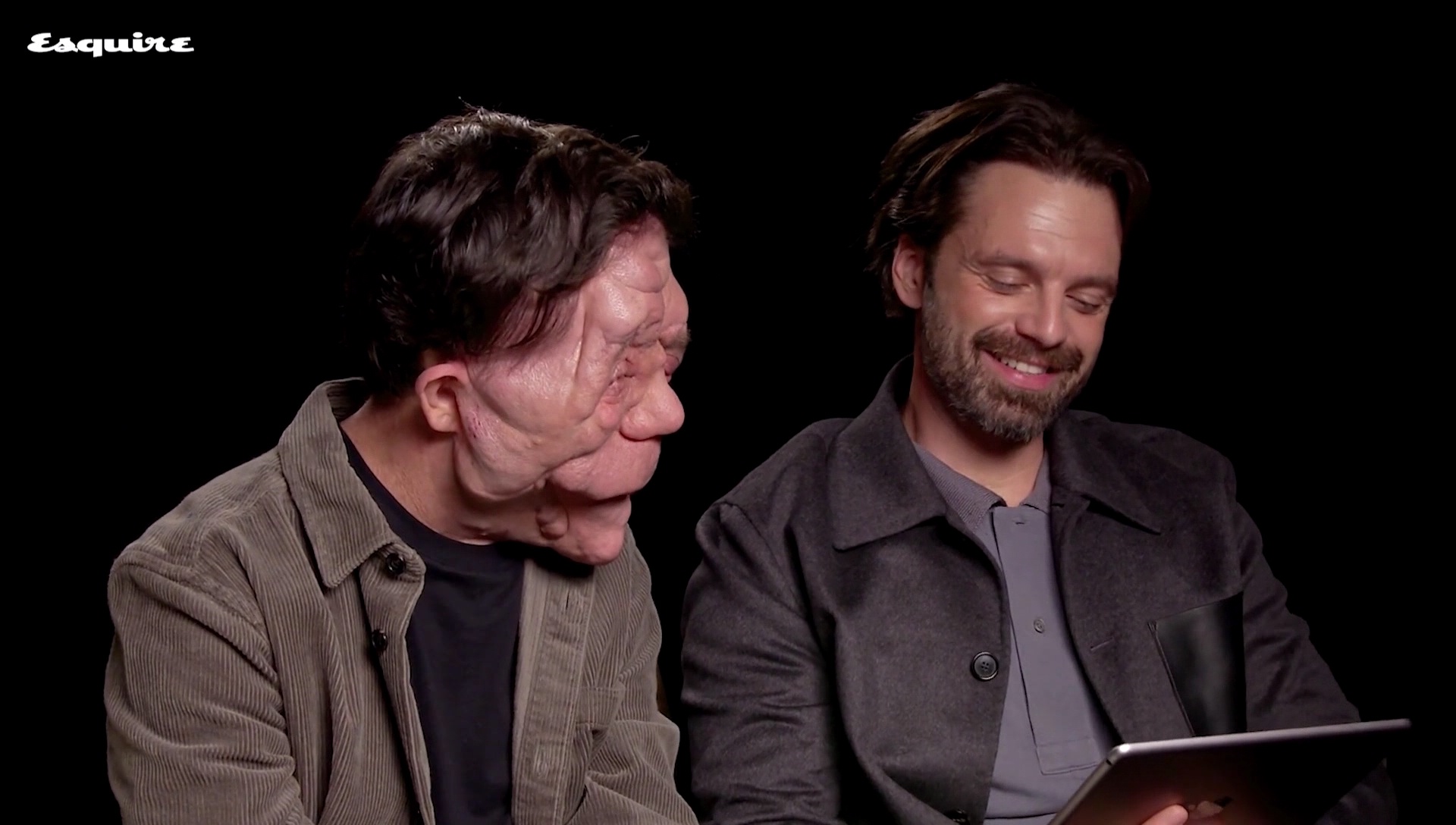 000_01_0247.jpeg 000_01_0247.jpeg