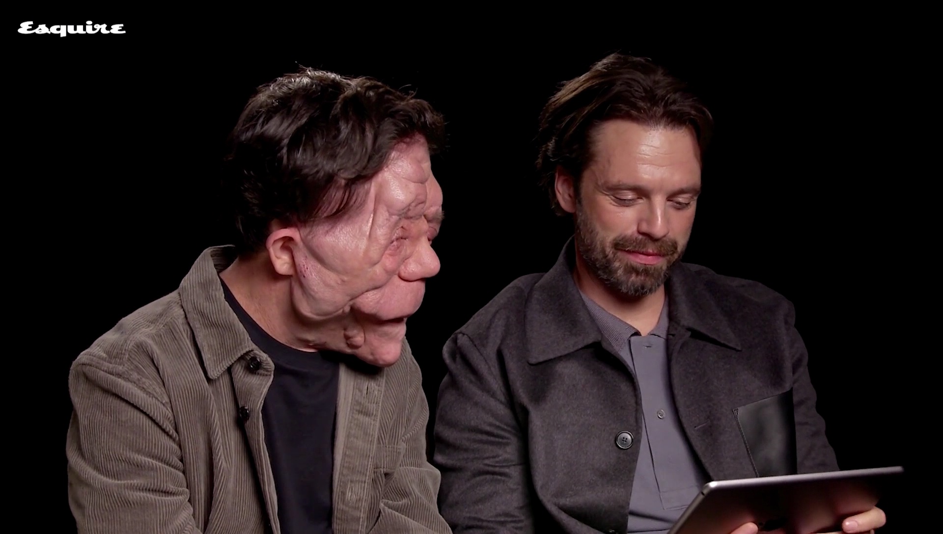 000_01_0248.jpeg 000_01_0248.jpeg