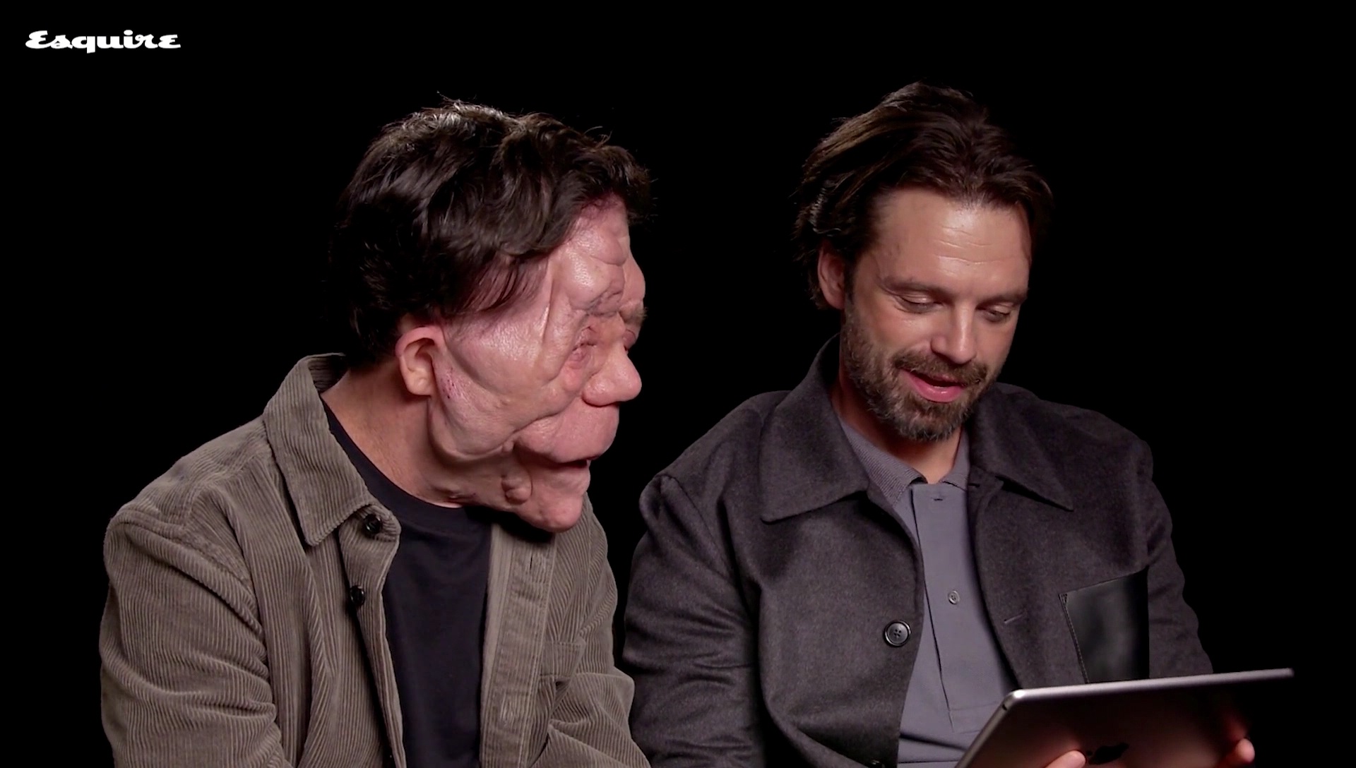 000_01_0249.jpeg 000_01_0249.jpeg