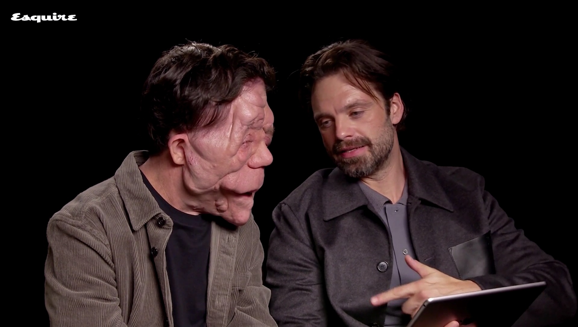 000_01_0251.jpeg 000_01_0251.jpeg