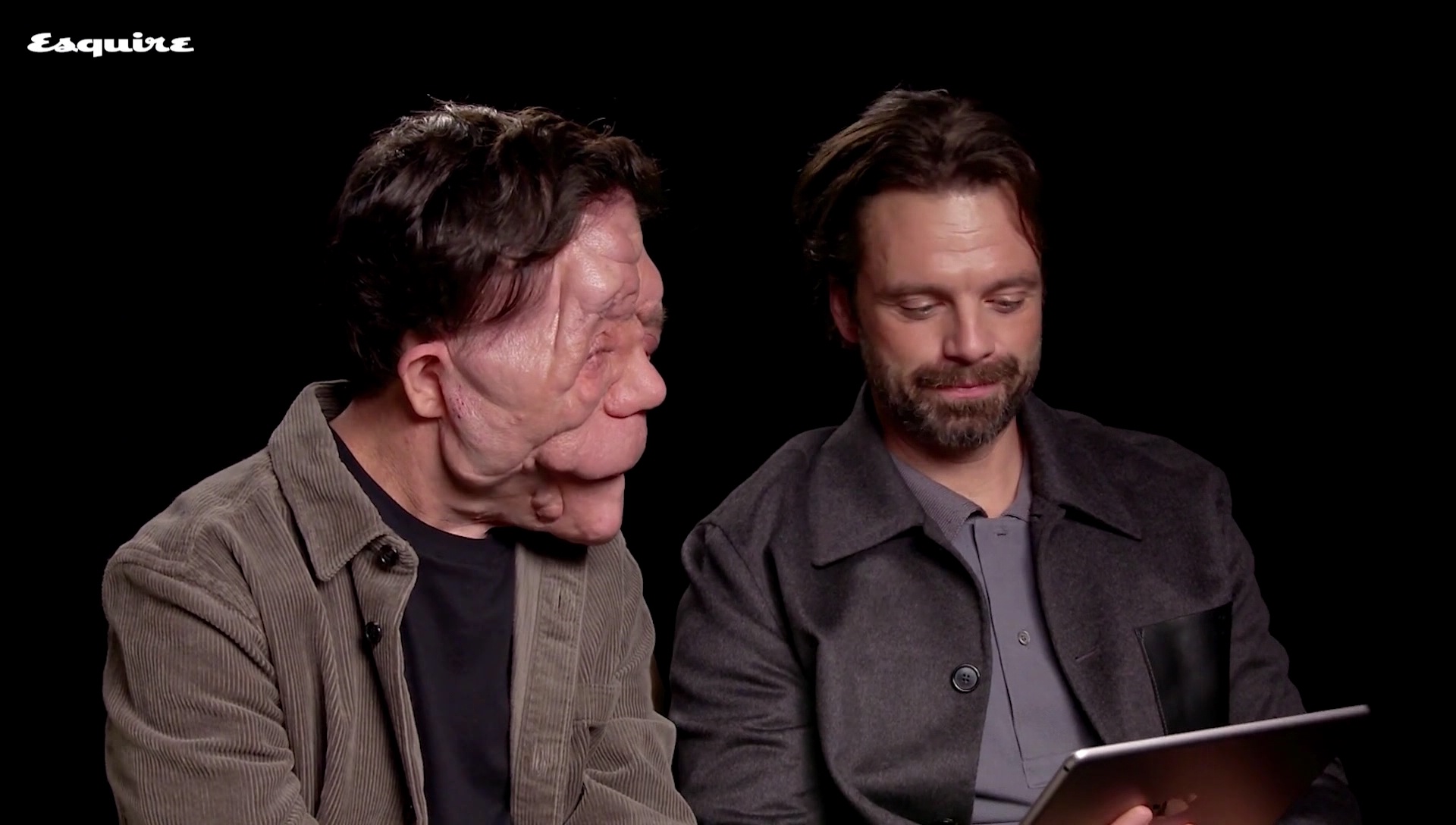 000_01_0254.jpeg 000_01_0254.jpeg