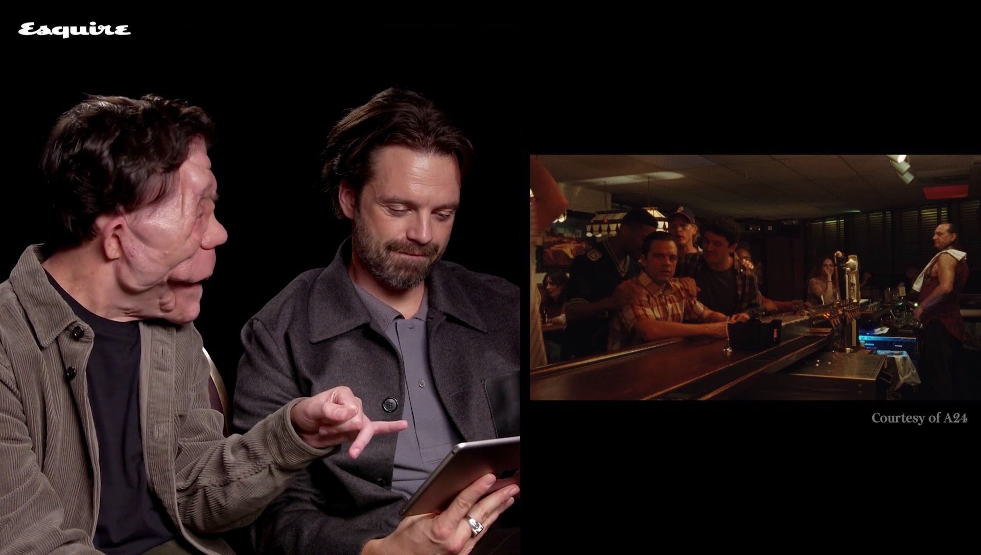 000_01_0256.jpeg 000_01_0256.jpeg