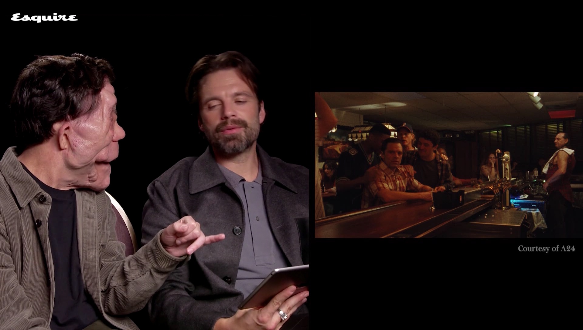 000_01_0262.jpeg 000_01_0262.jpeg