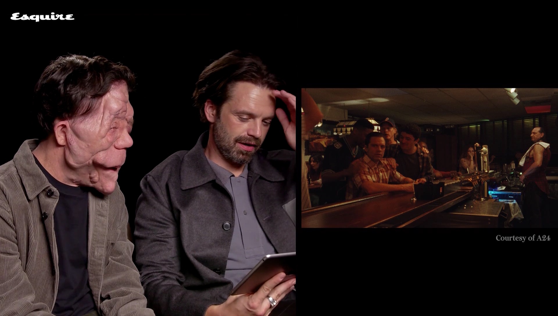 000_01_0266.jpeg 000_01_0266.jpeg