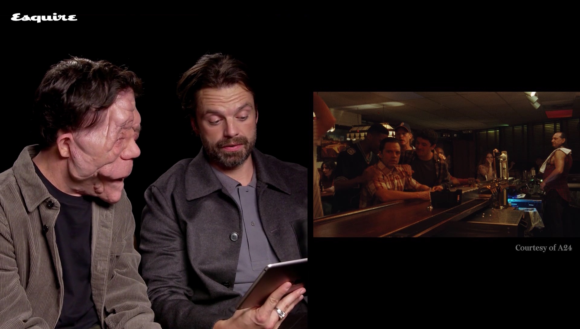 000_01_0272.jpeg 000_01_0272.jpeg