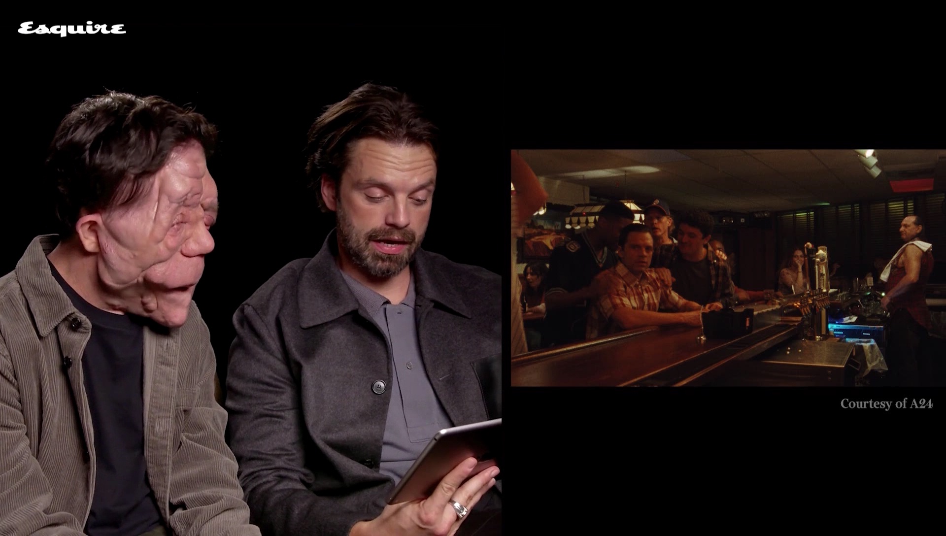 000_01_0273.jpeg 000_01_0273.jpeg