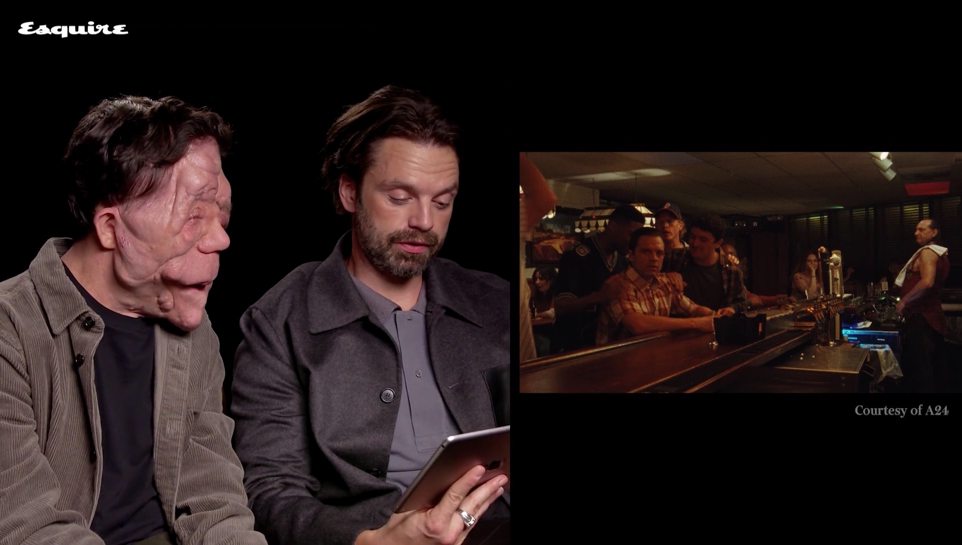 000_01_0274.jpeg 000_01_0274.jpeg