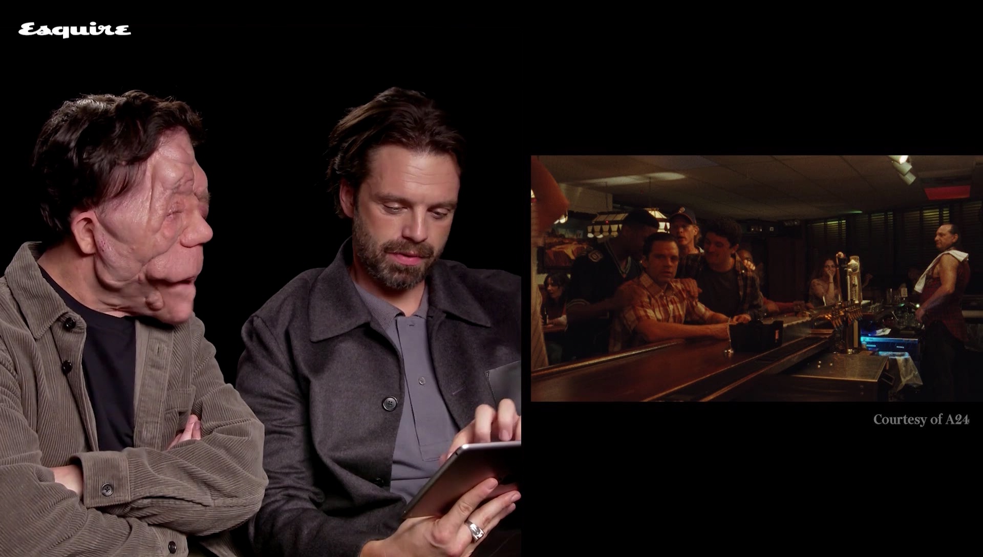 000_01_0277.jpeg 000_01_0277.jpeg