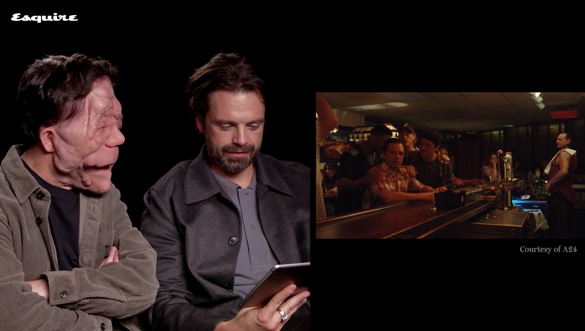 000_01_0278.jpeg 000_01_0278.jpeg