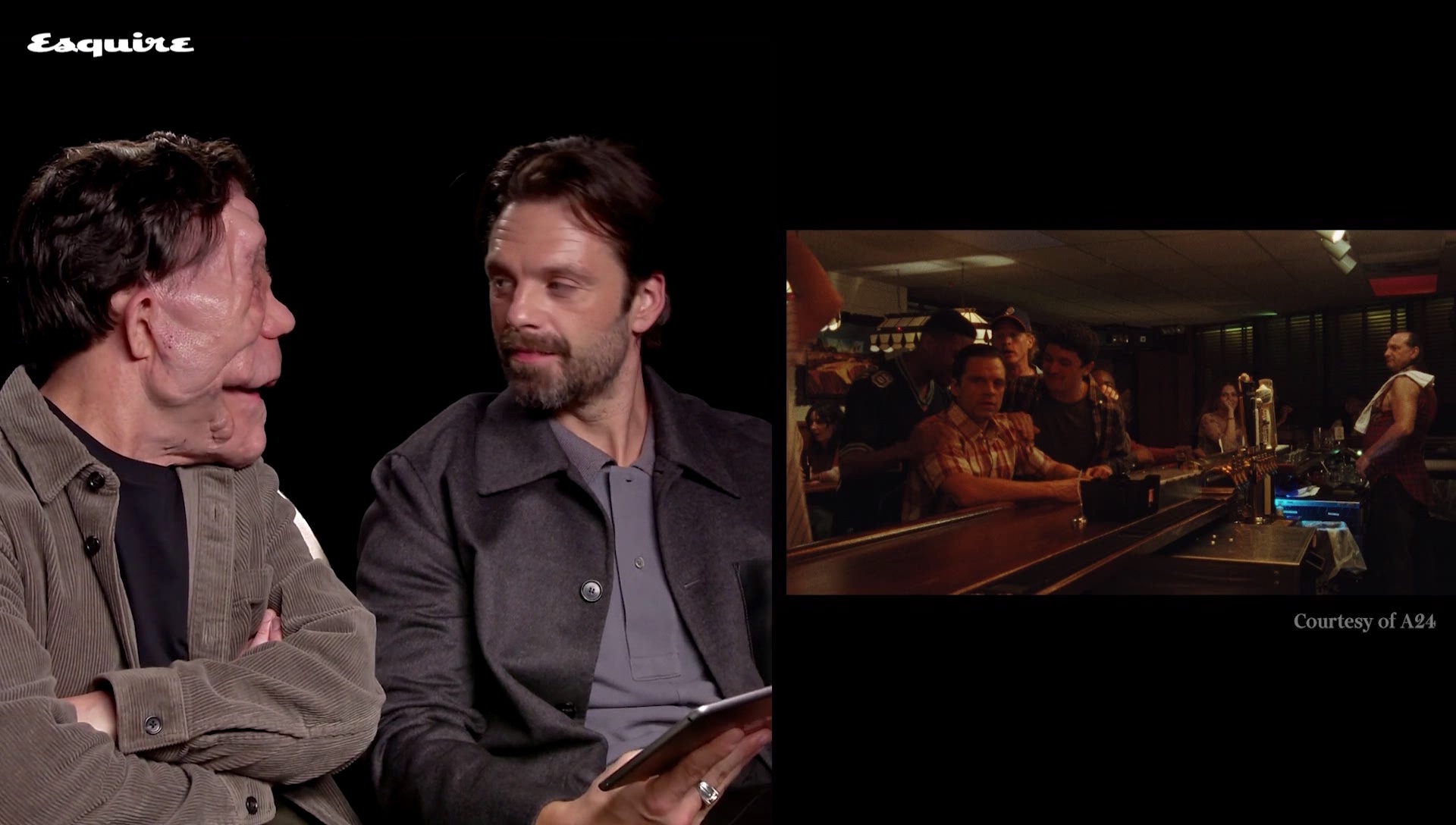 000_01_0279.jpeg 000_01_0279.jpeg