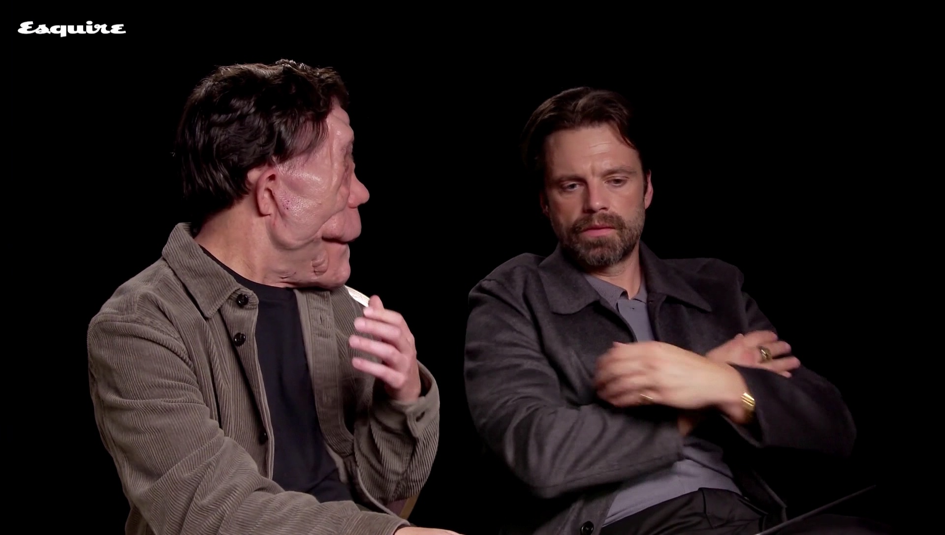 000_01_0286.jpeg 000_01_0286.jpeg