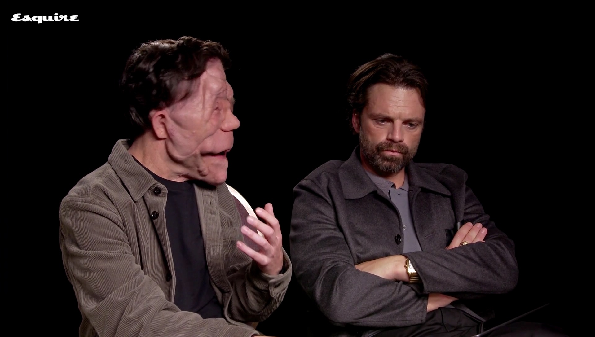 000_01_0289.jpeg 000_01_0289.jpeg