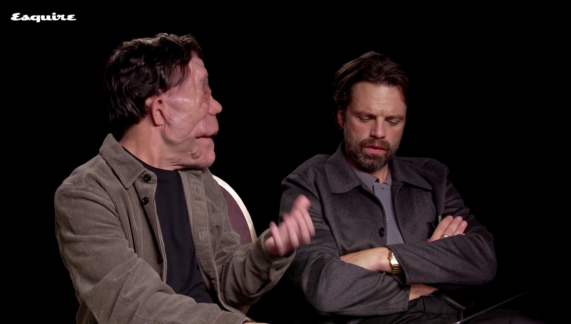 000_01_0291.jpeg 000_01_0291.jpeg