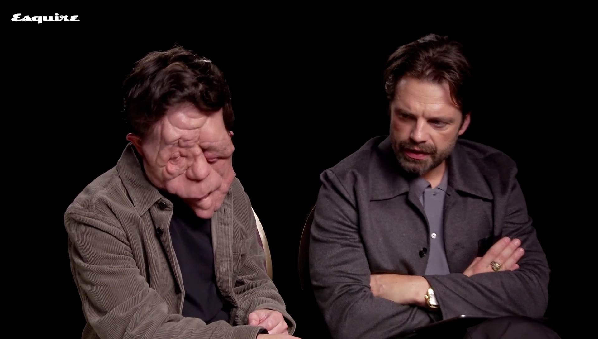 000_01_0299.jpeg 000_01_0299.jpeg