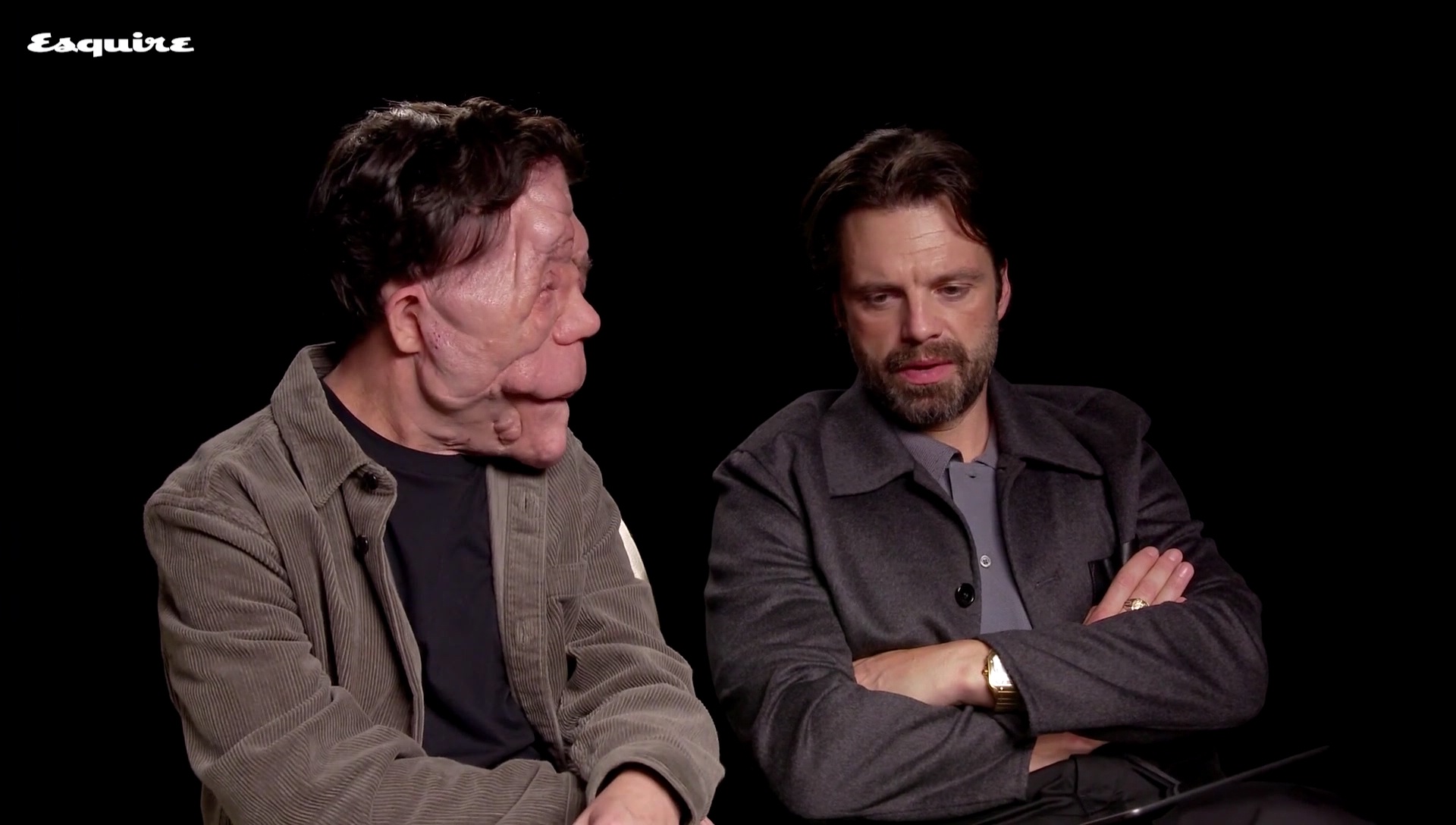 000_01_0302.jpeg 000_01_0302.jpeg