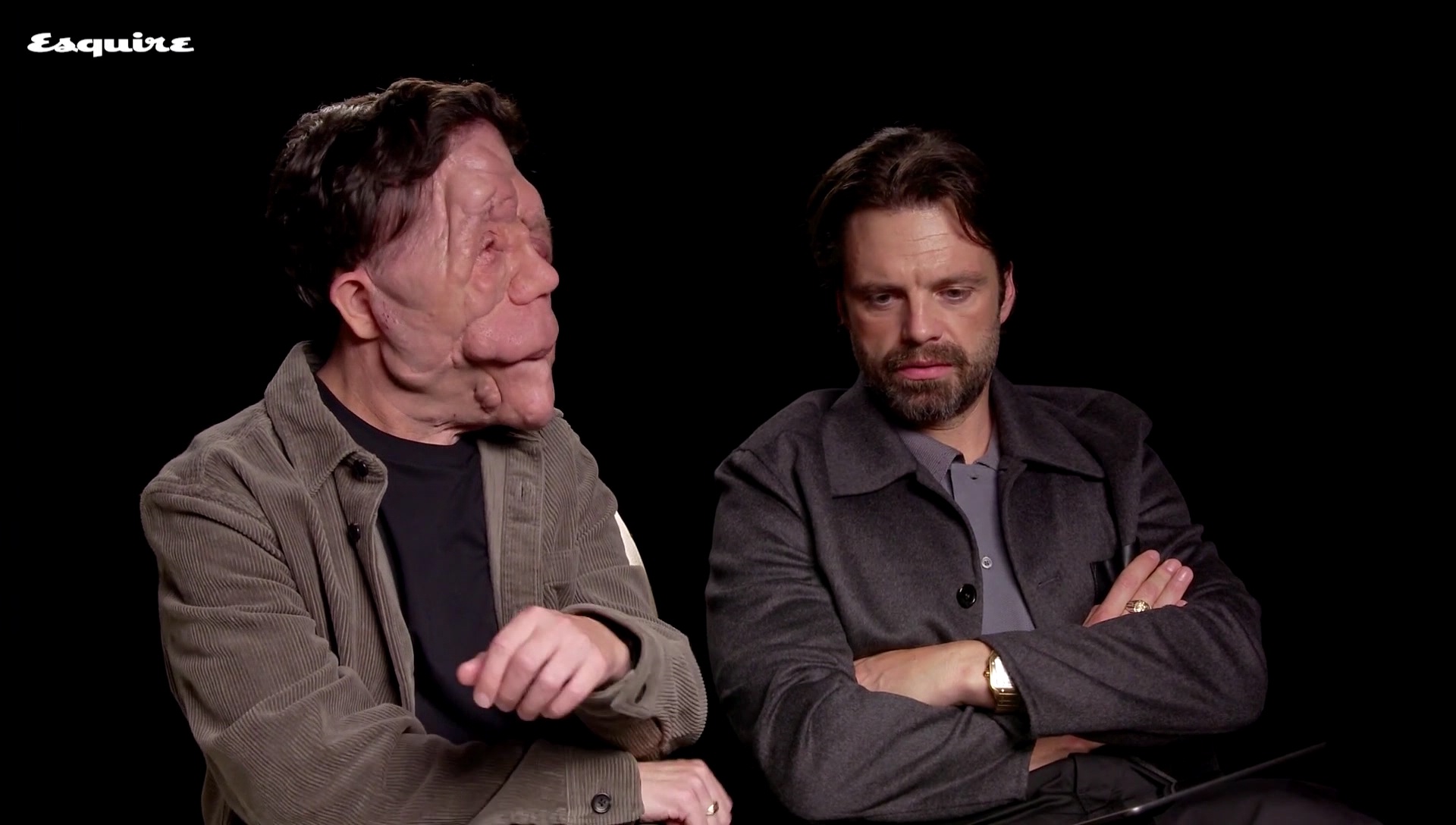 000_01_0303.jpeg 000_01_0303.jpeg