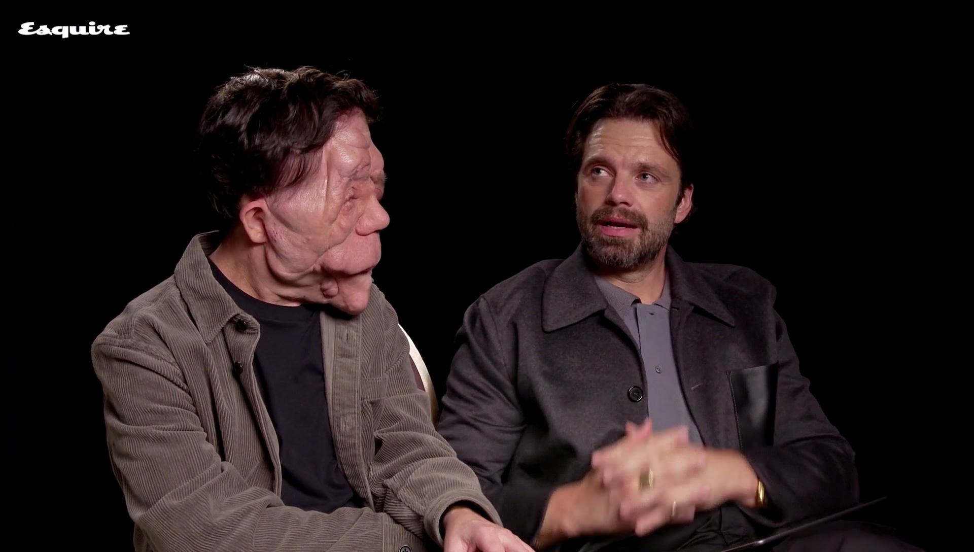 000_01_0310.jpeg 000_01_0310.jpeg