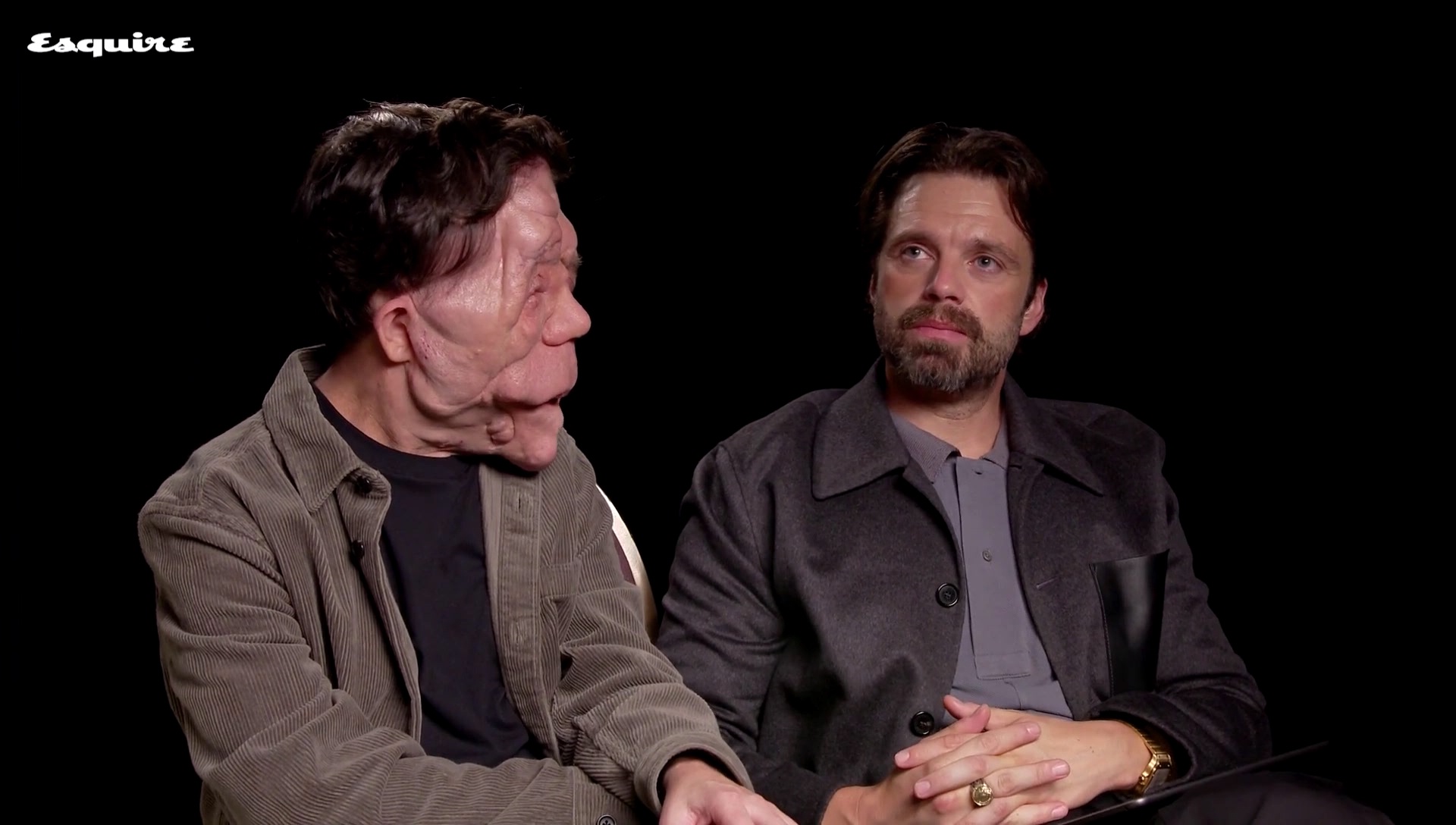 000_01_0311.jpeg 000_01_0311.jpeg