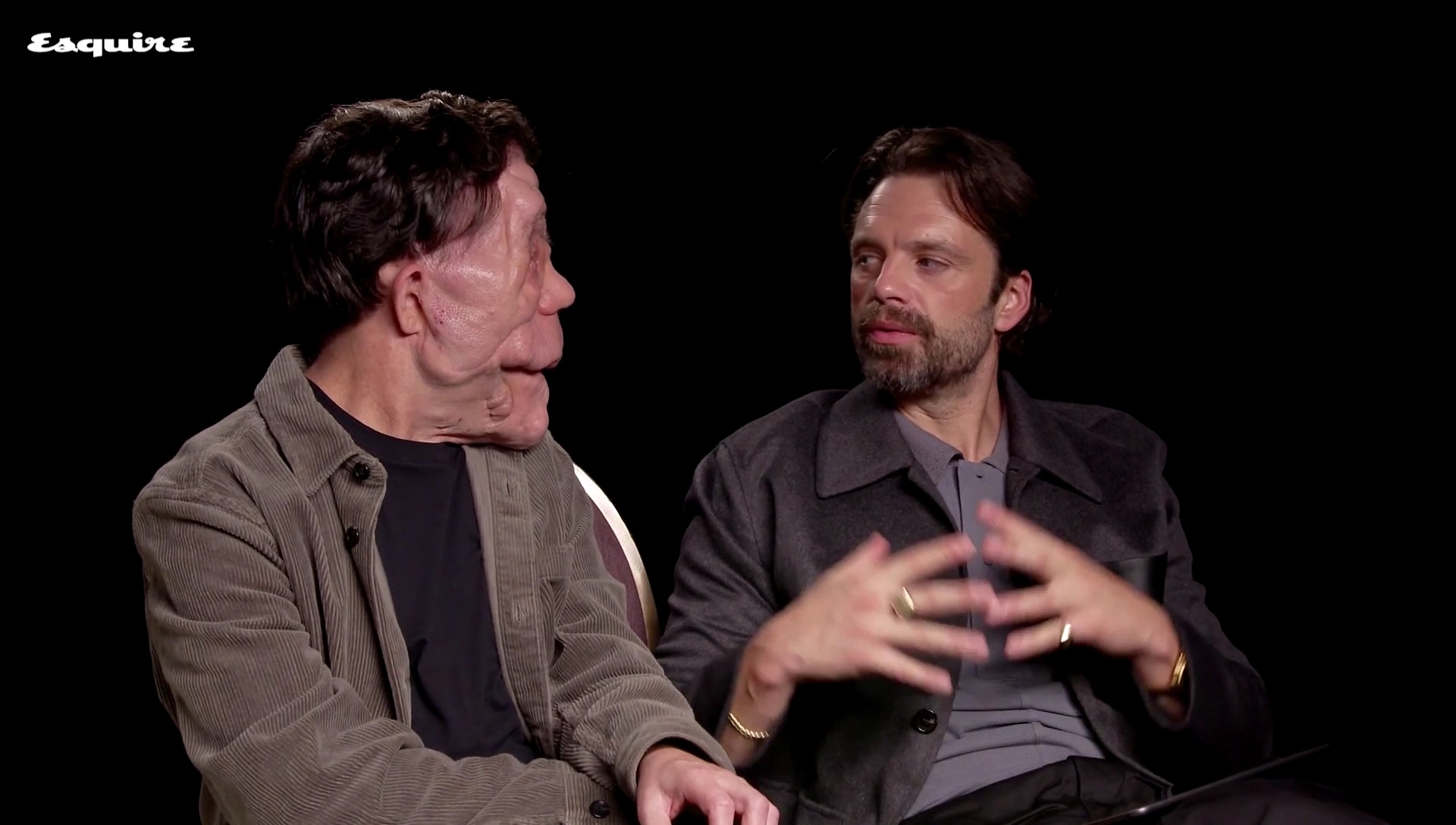 000_01_0313.jpeg 000_01_0313.jpeg