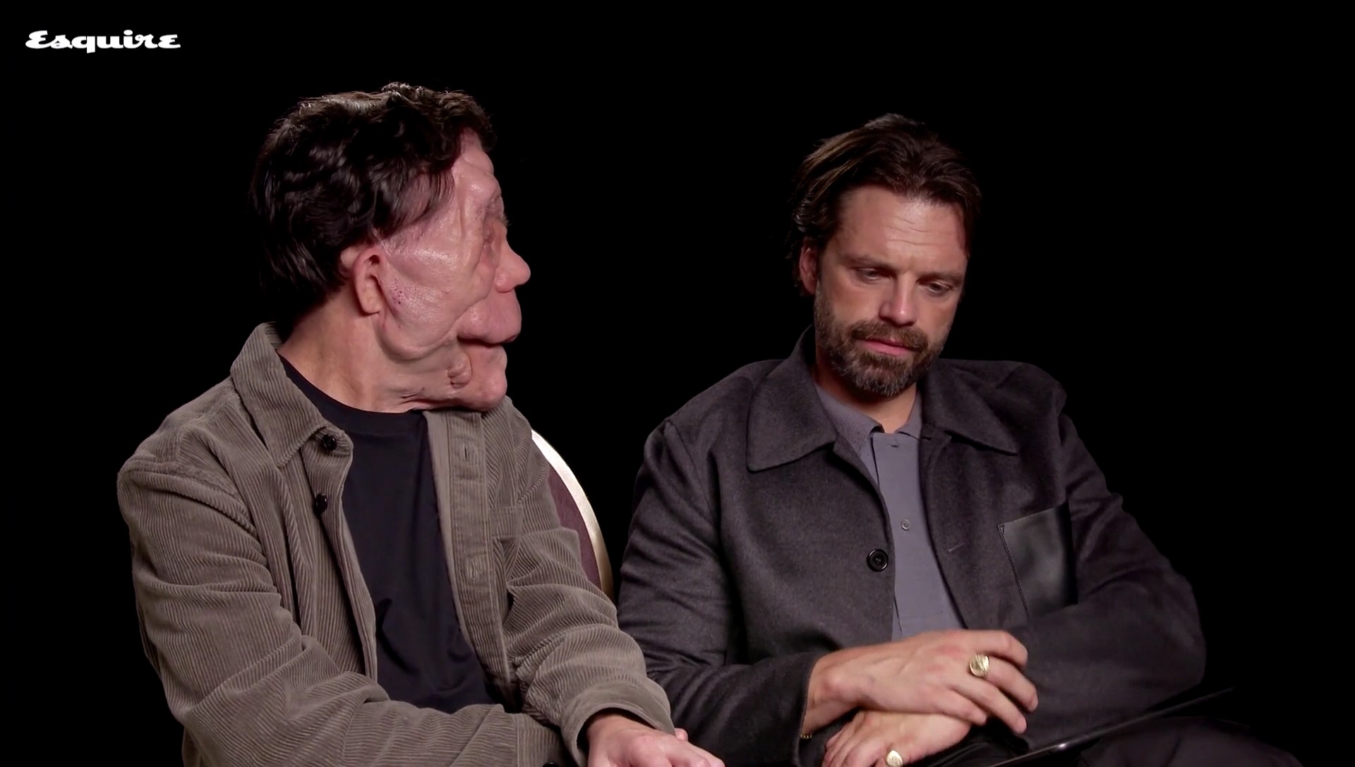 000_01_0326.jpeg 000_01_0326.jpeg