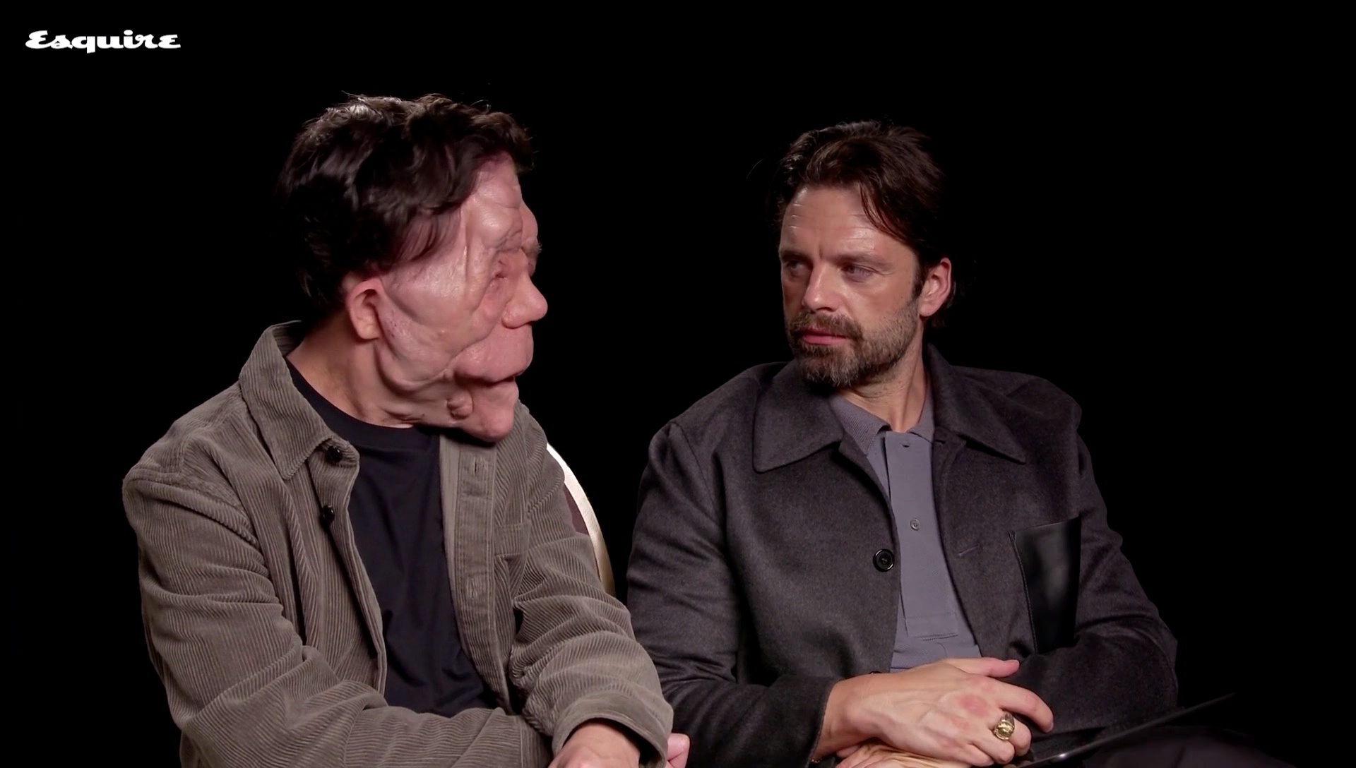 000_01_0331.jpeg 000_01_0331.jpeg