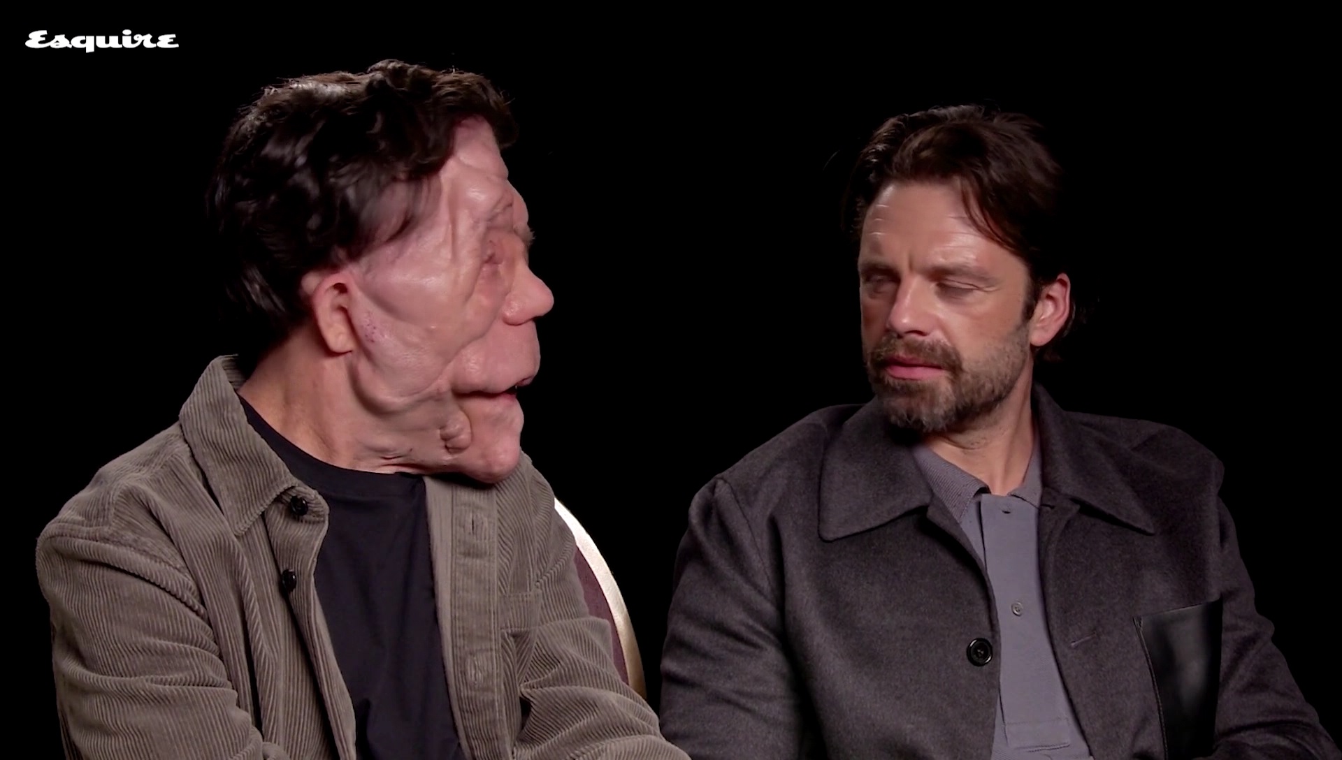 000_01_0335.jpeg 000_01_0335.jpeg