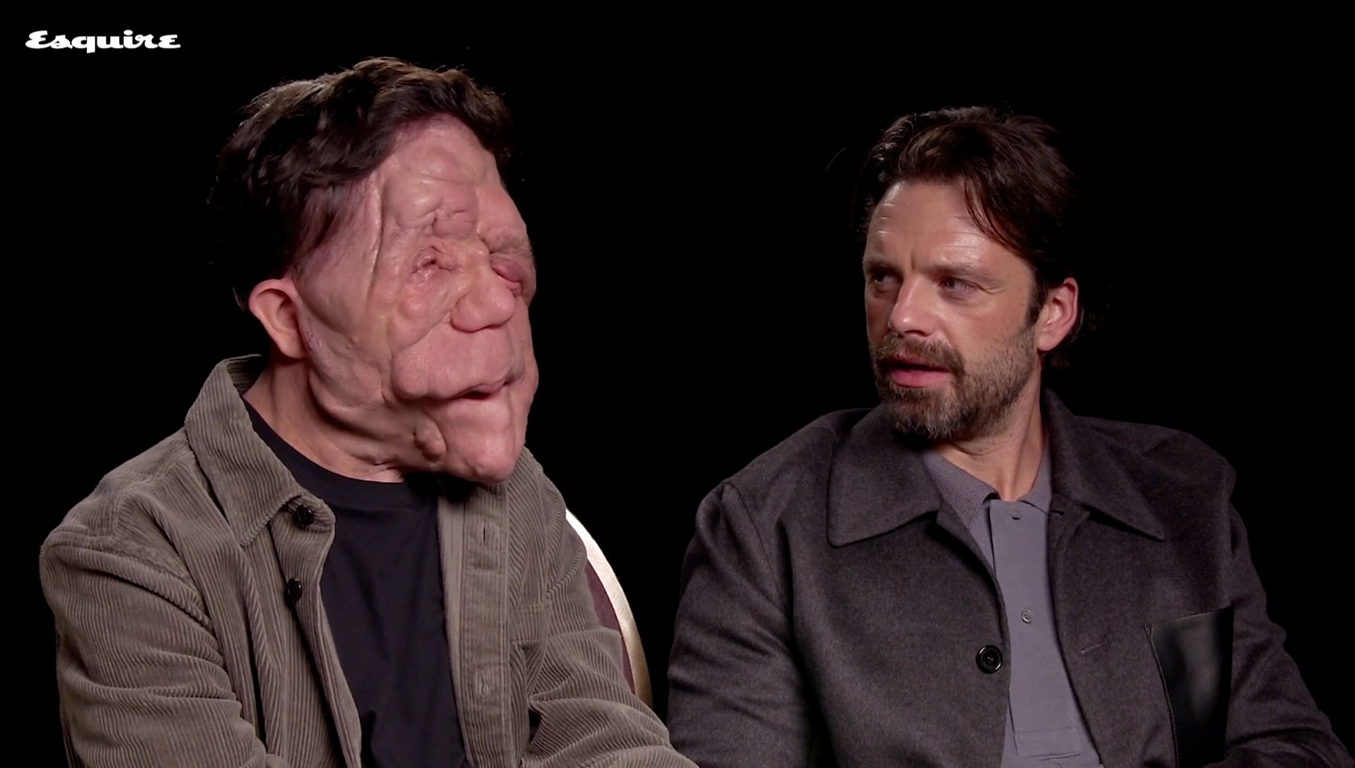 000_01_0336.jpeg 000_01_0336.jpeg